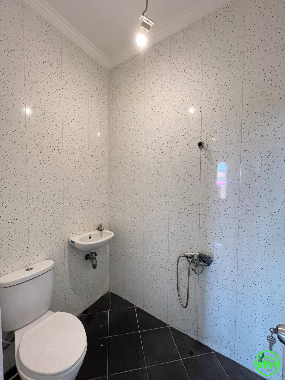 NAYYARA RESIDENCE 13