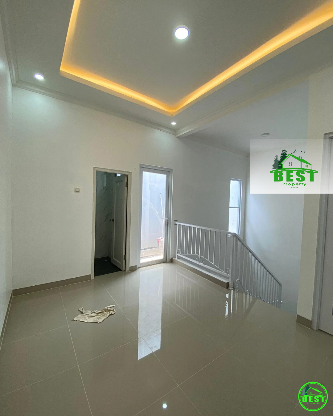NAYYARA RESIDENCE 13