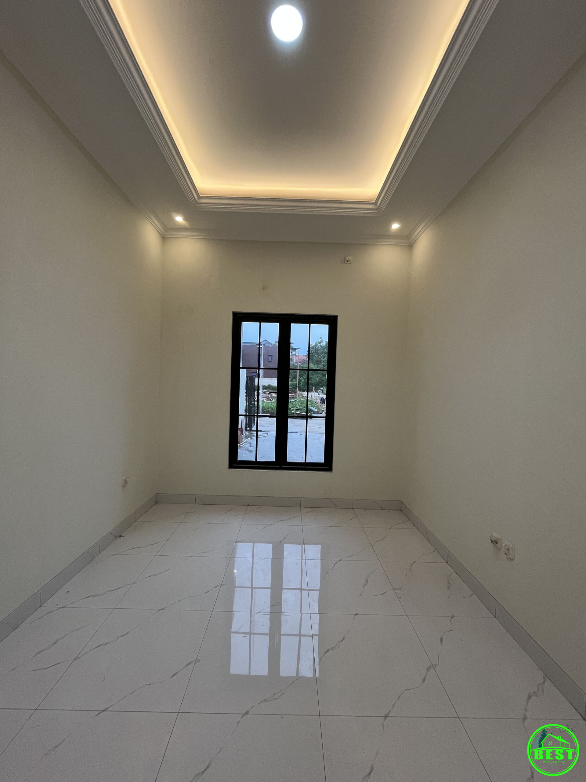 MBF RESIDENCE 6