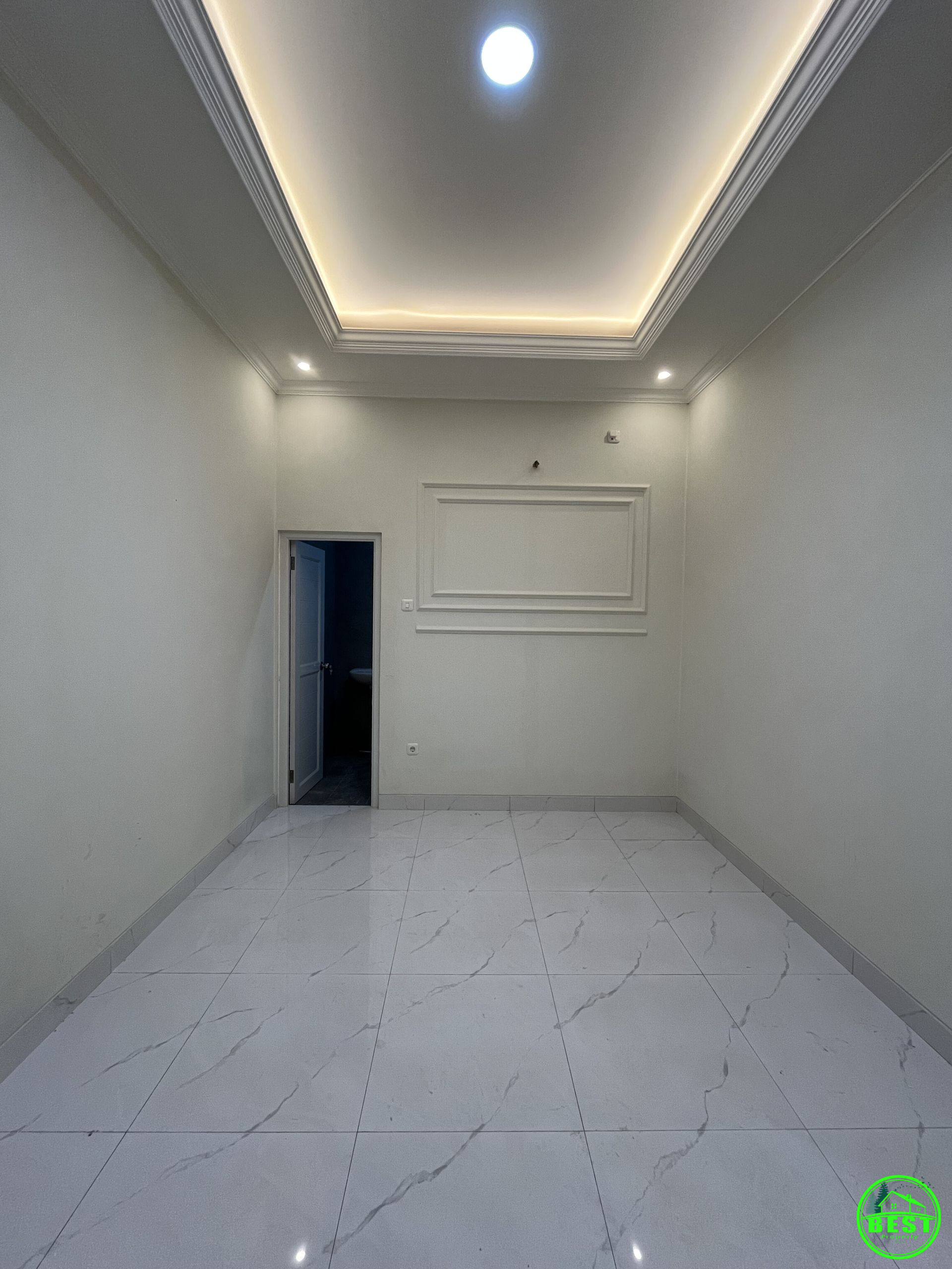MBF RESIDENCE 6