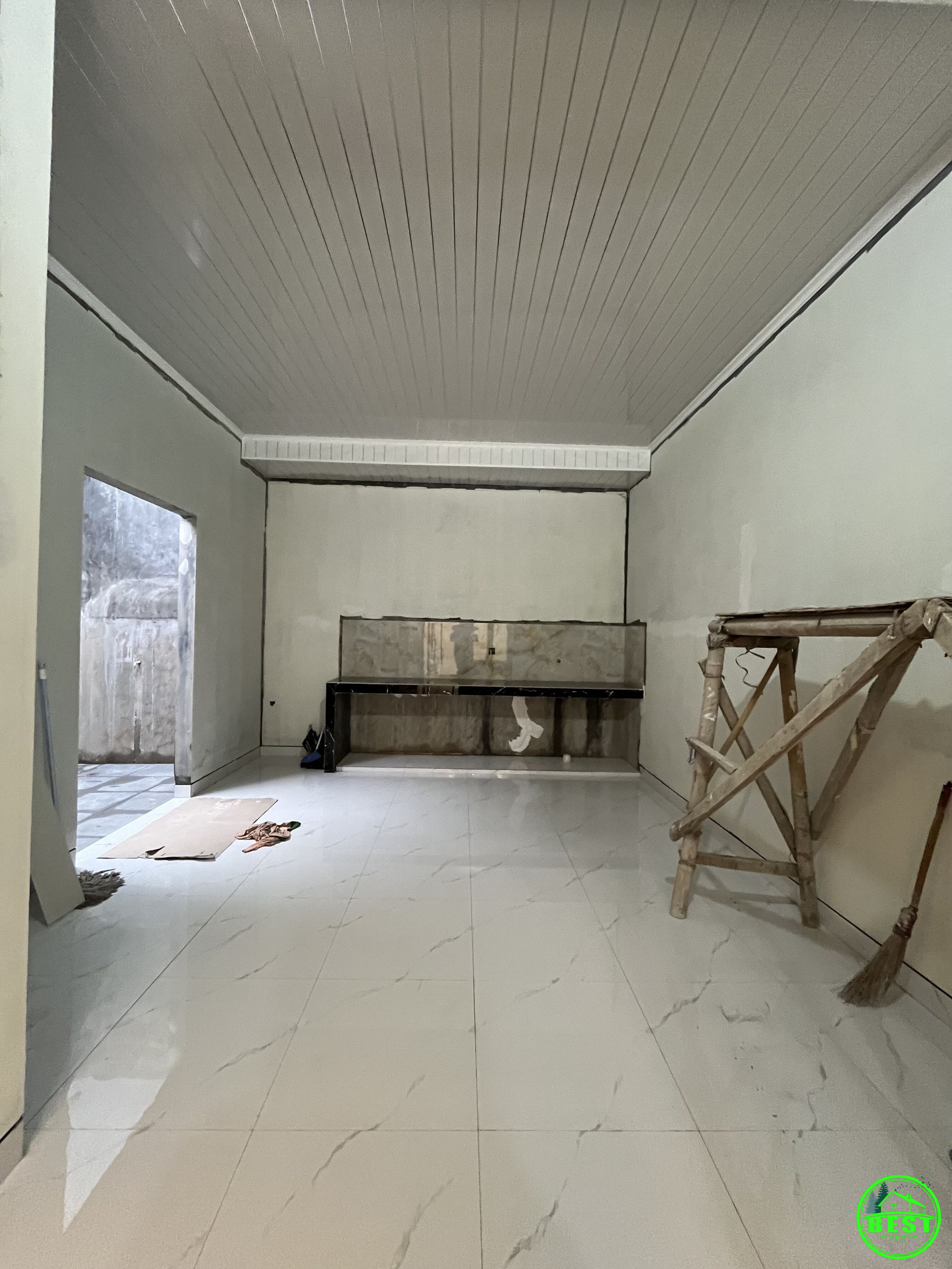 MBF RESIDENCE 6