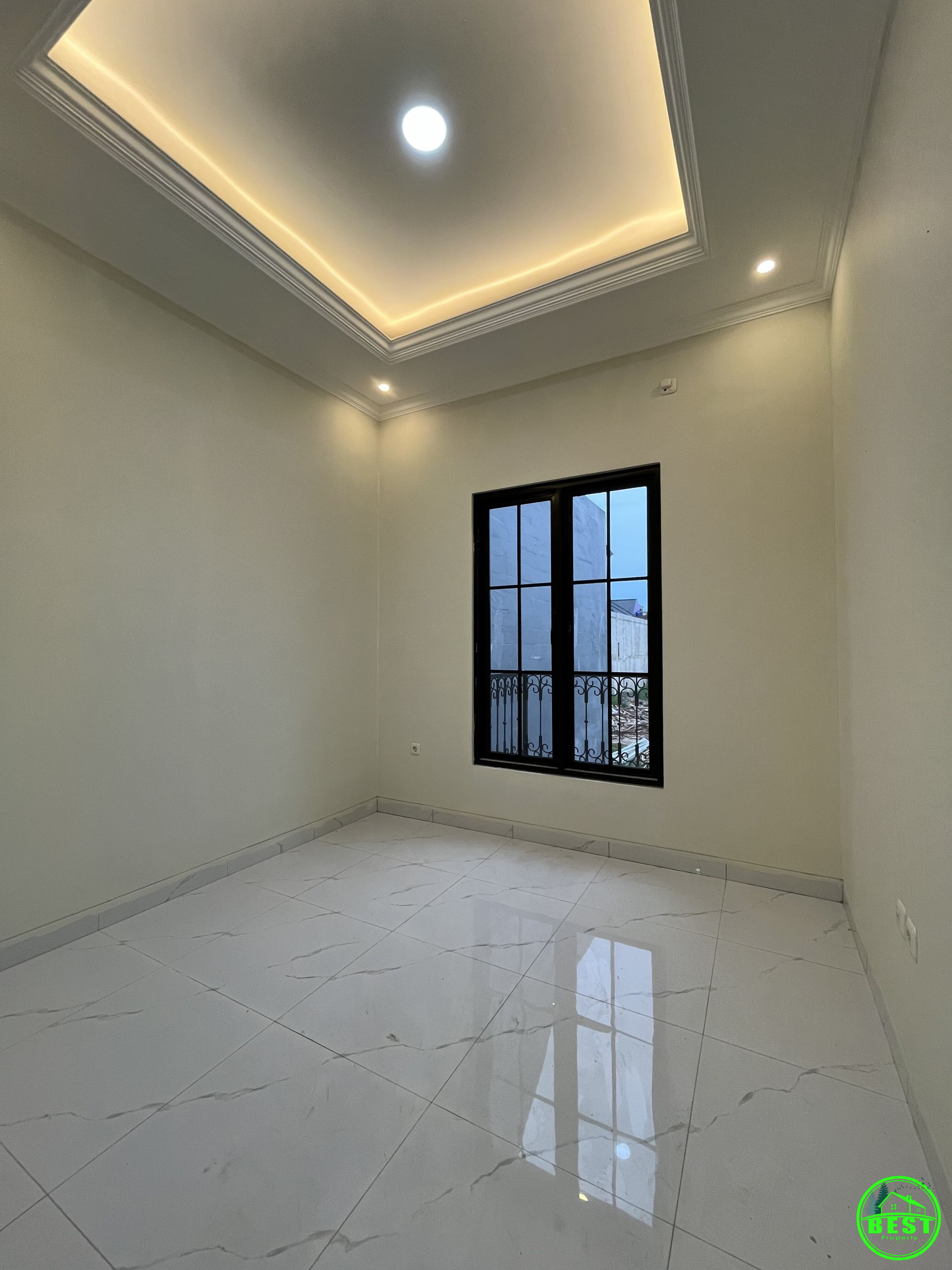 MBF RESIDENCE 6