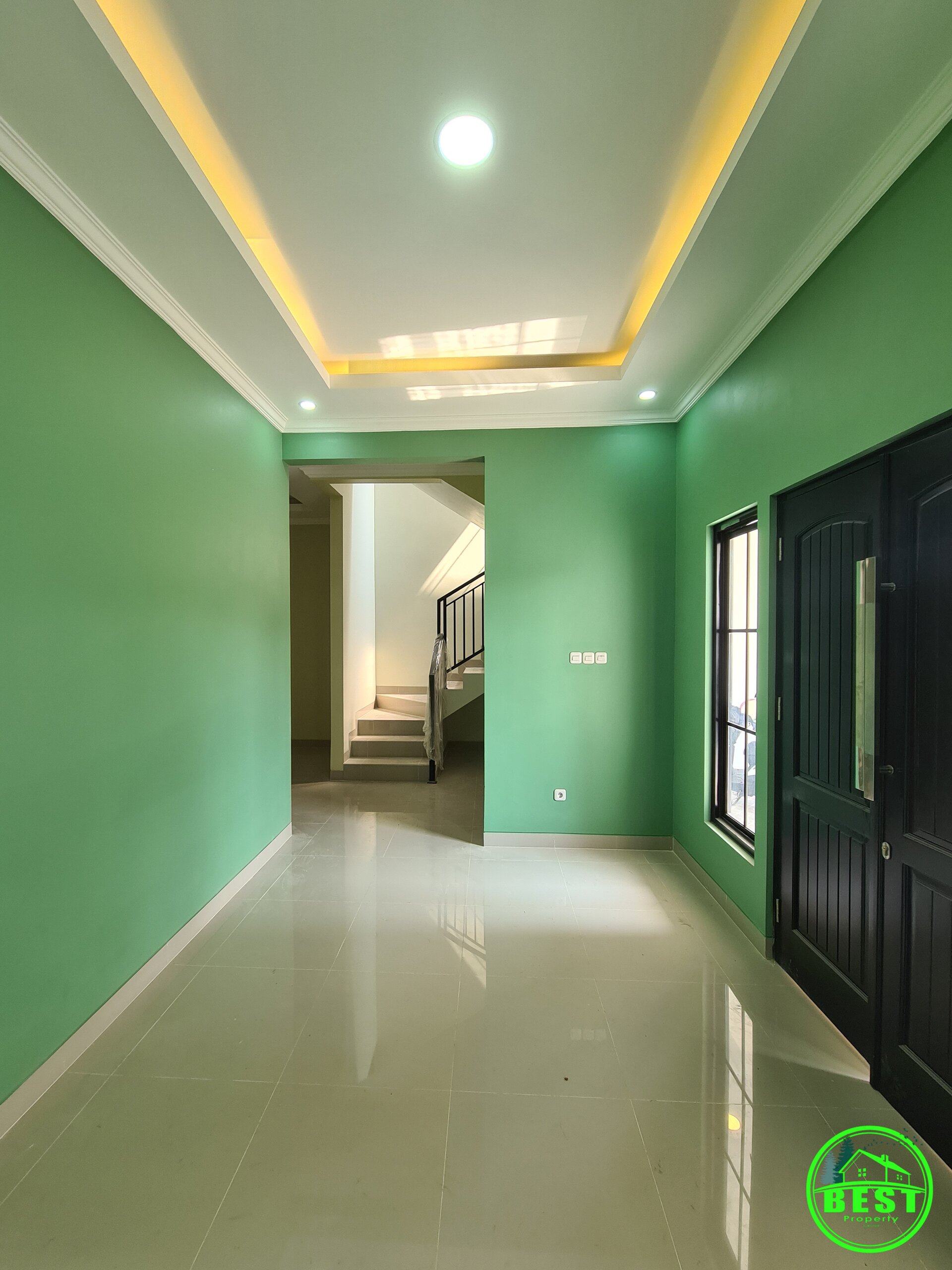 NAYYARA RESIDENCE 6