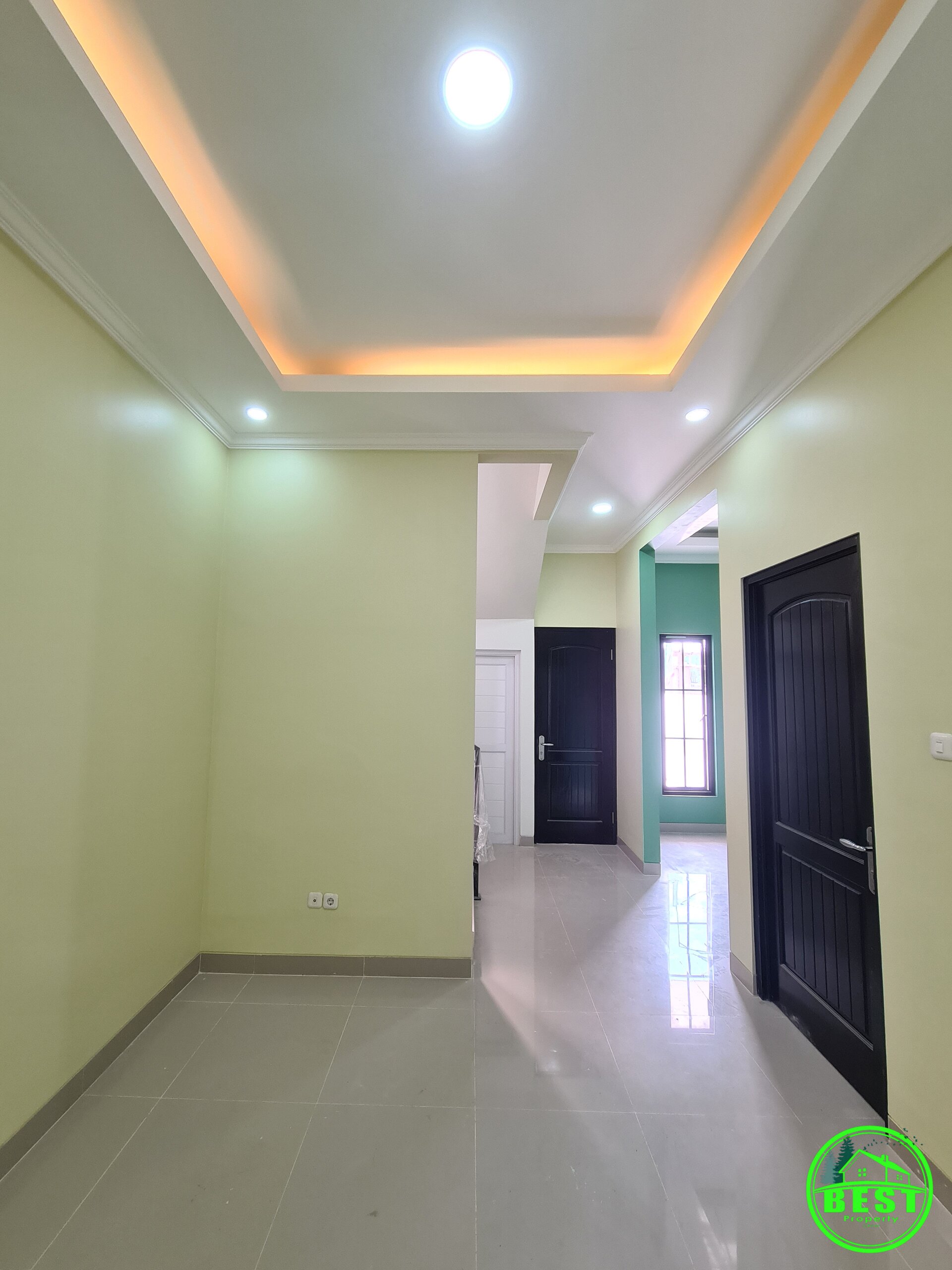 NAYYARA RESIDENCE 6