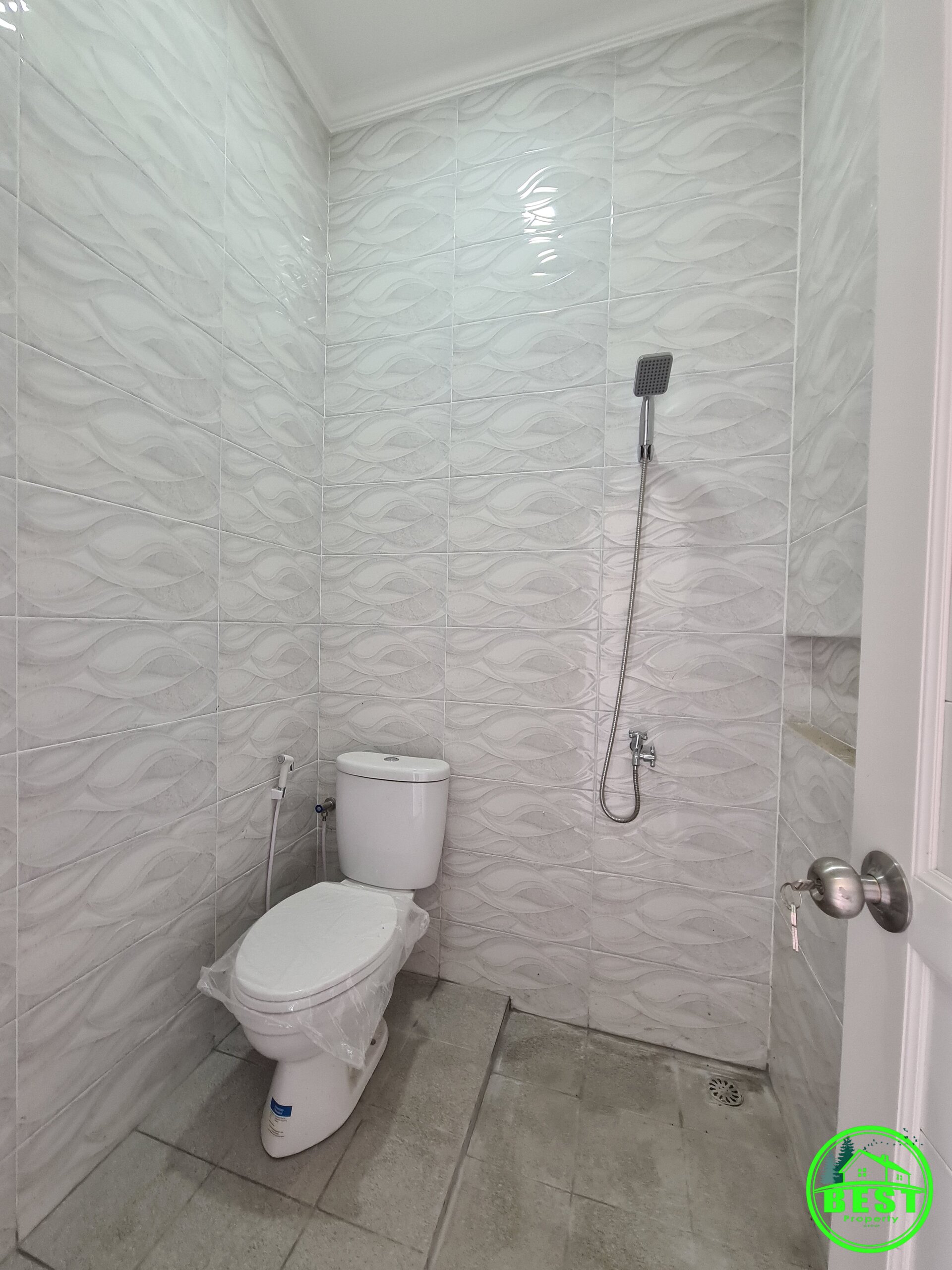 NAYYARA RESIDENCE 6
