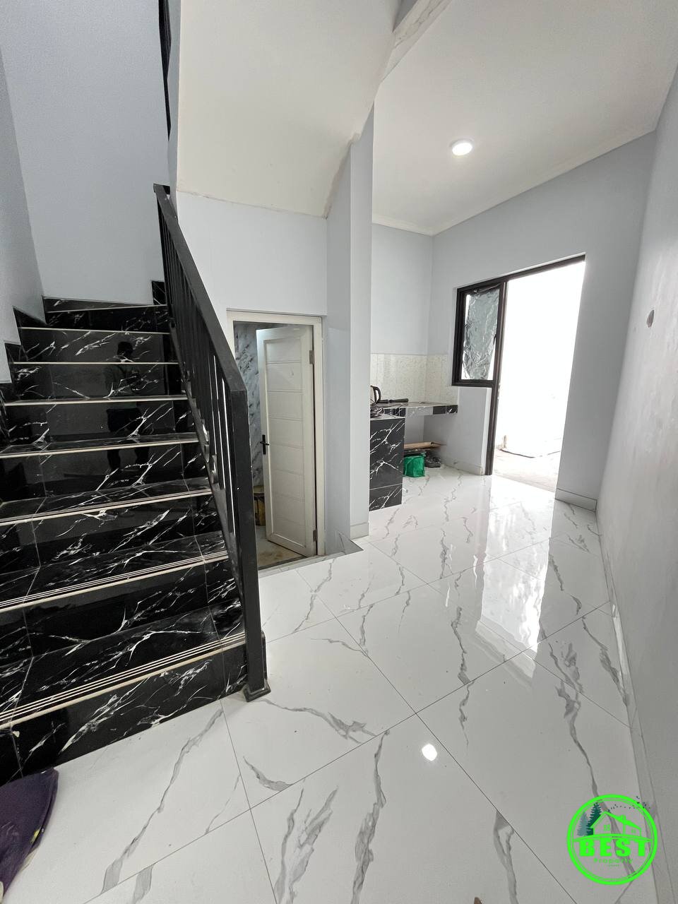 AIMAN RESIDENCE 8