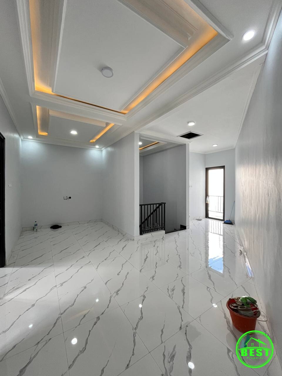 AIMAN RESIDENCE 8