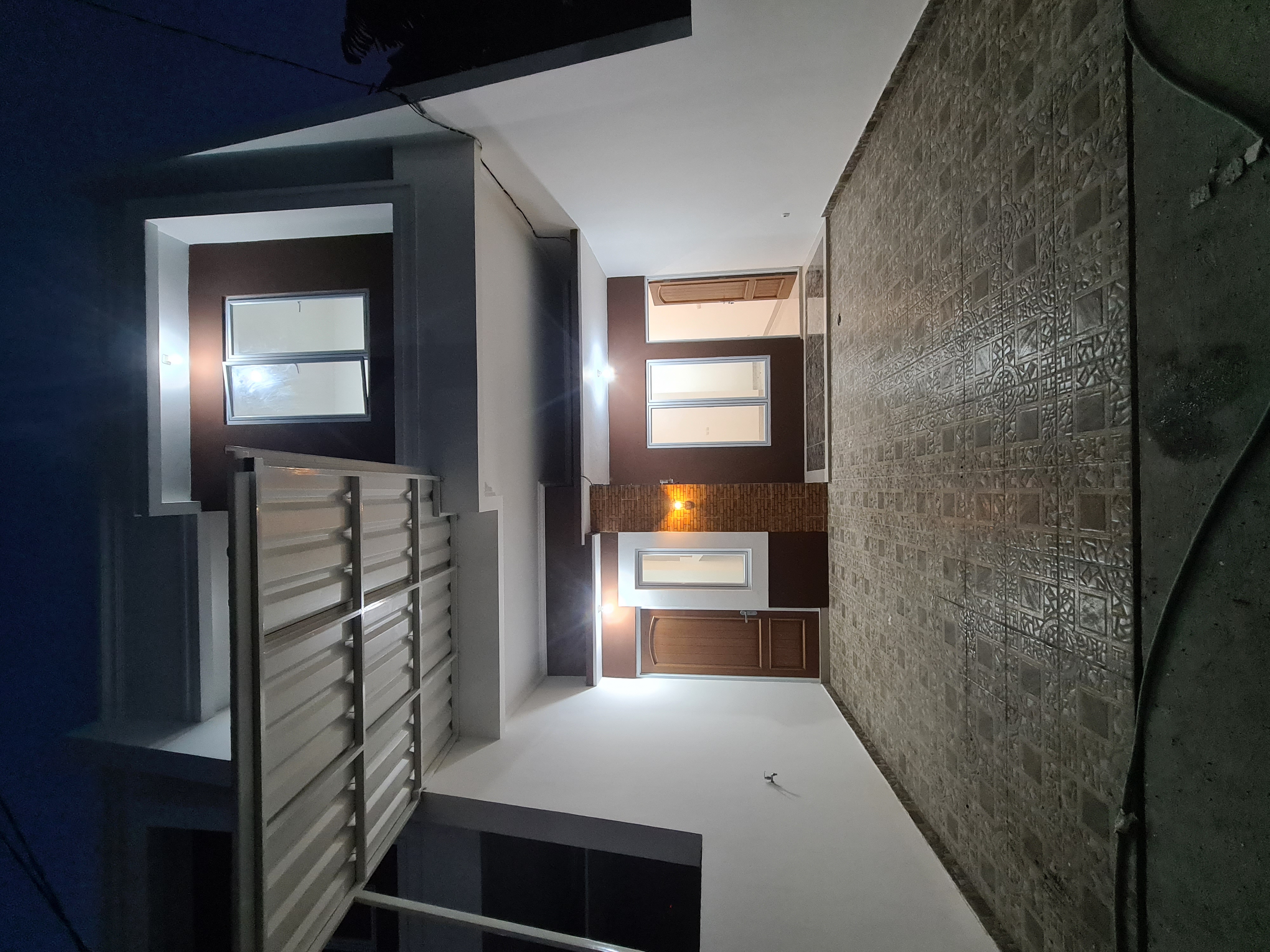 NAYYARA  RESIDENCE 3