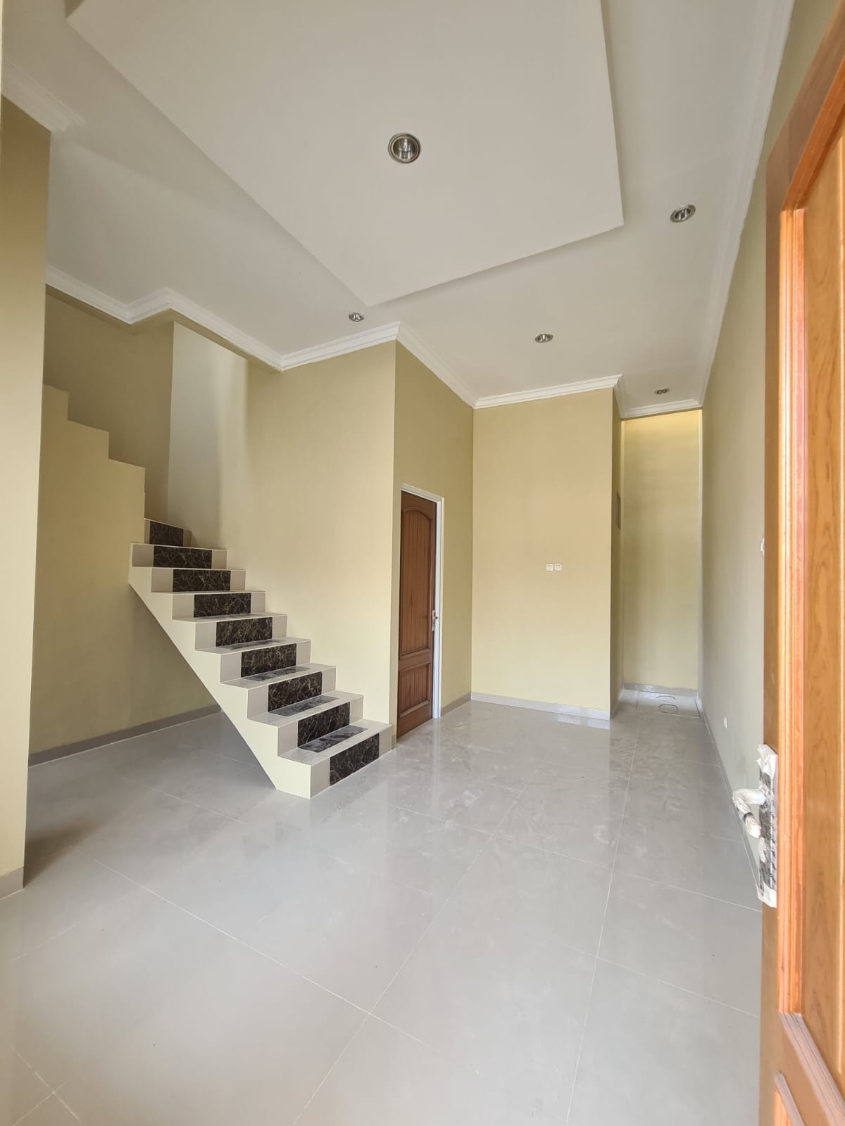 NAYYARA  RESIDENCE 3