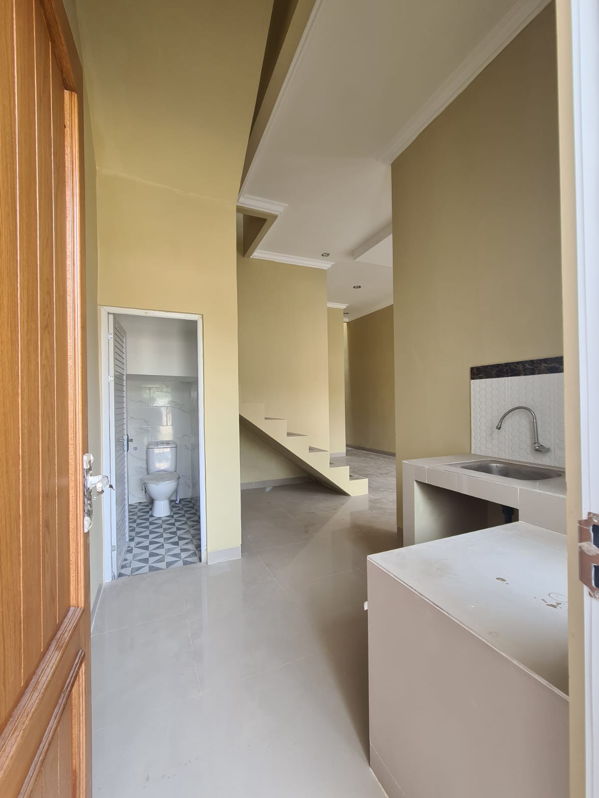 NAYYARA  RESIDENCE 3