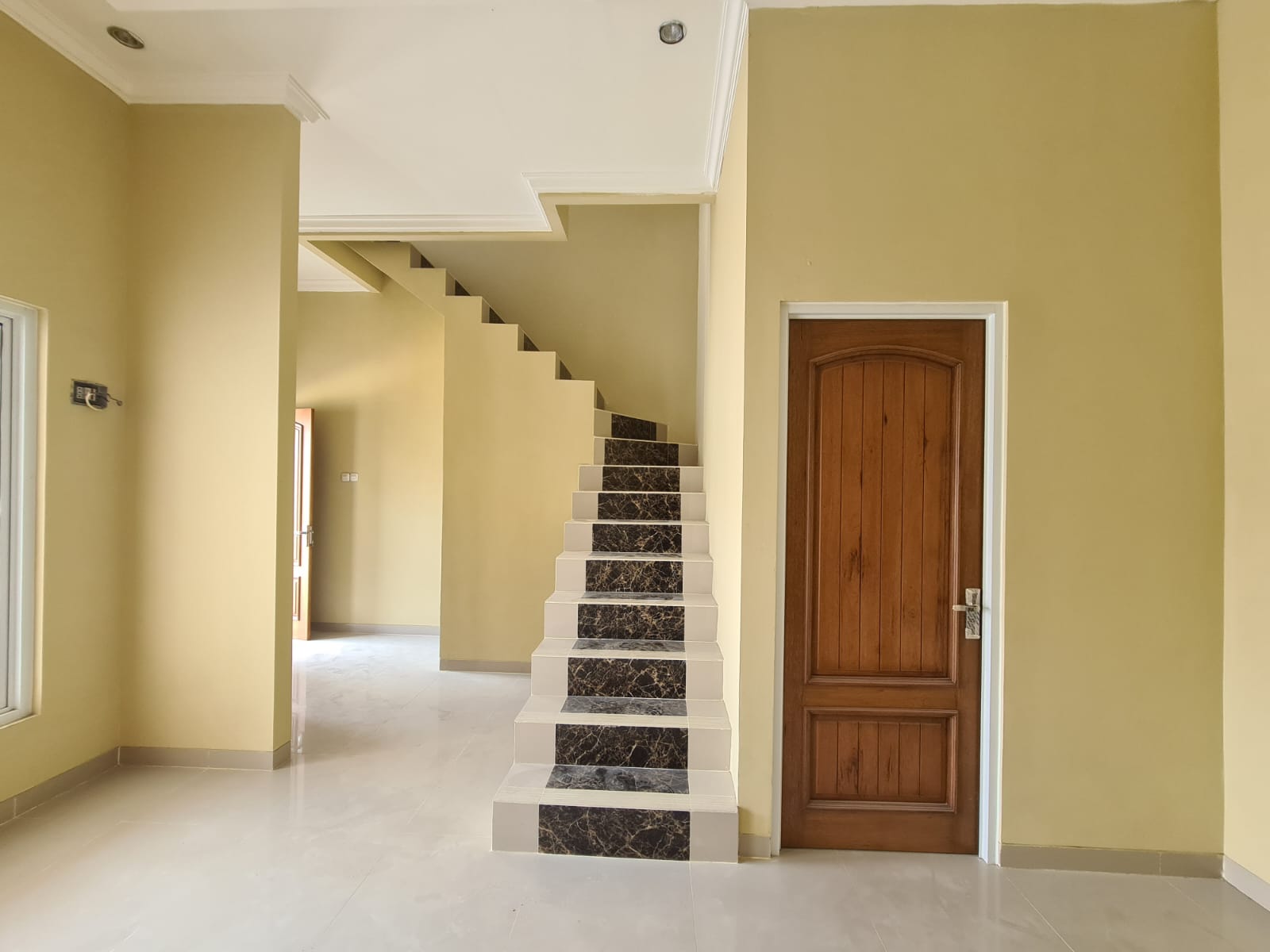 NAYYARA  RESIDENCE 3