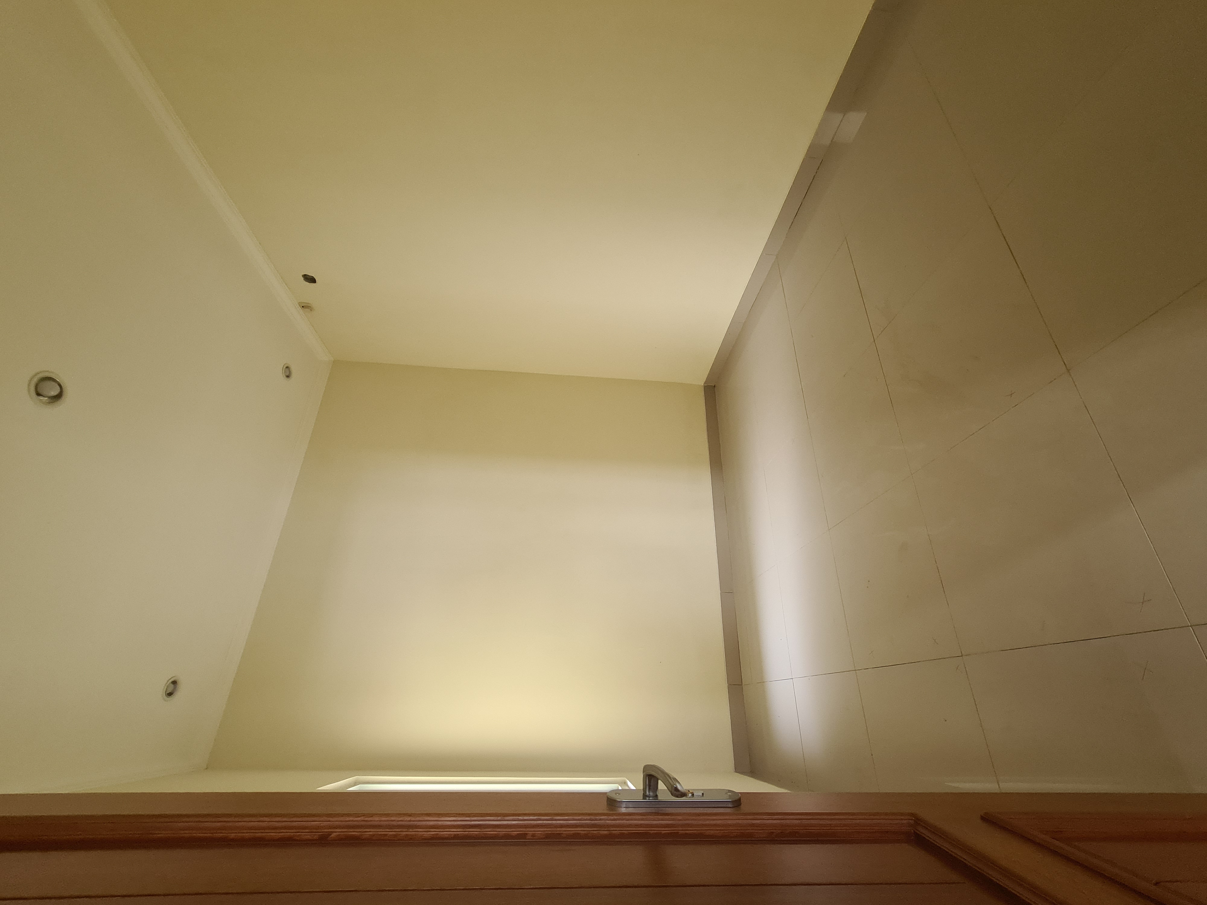 NAYYARA  RESIDENCE 3