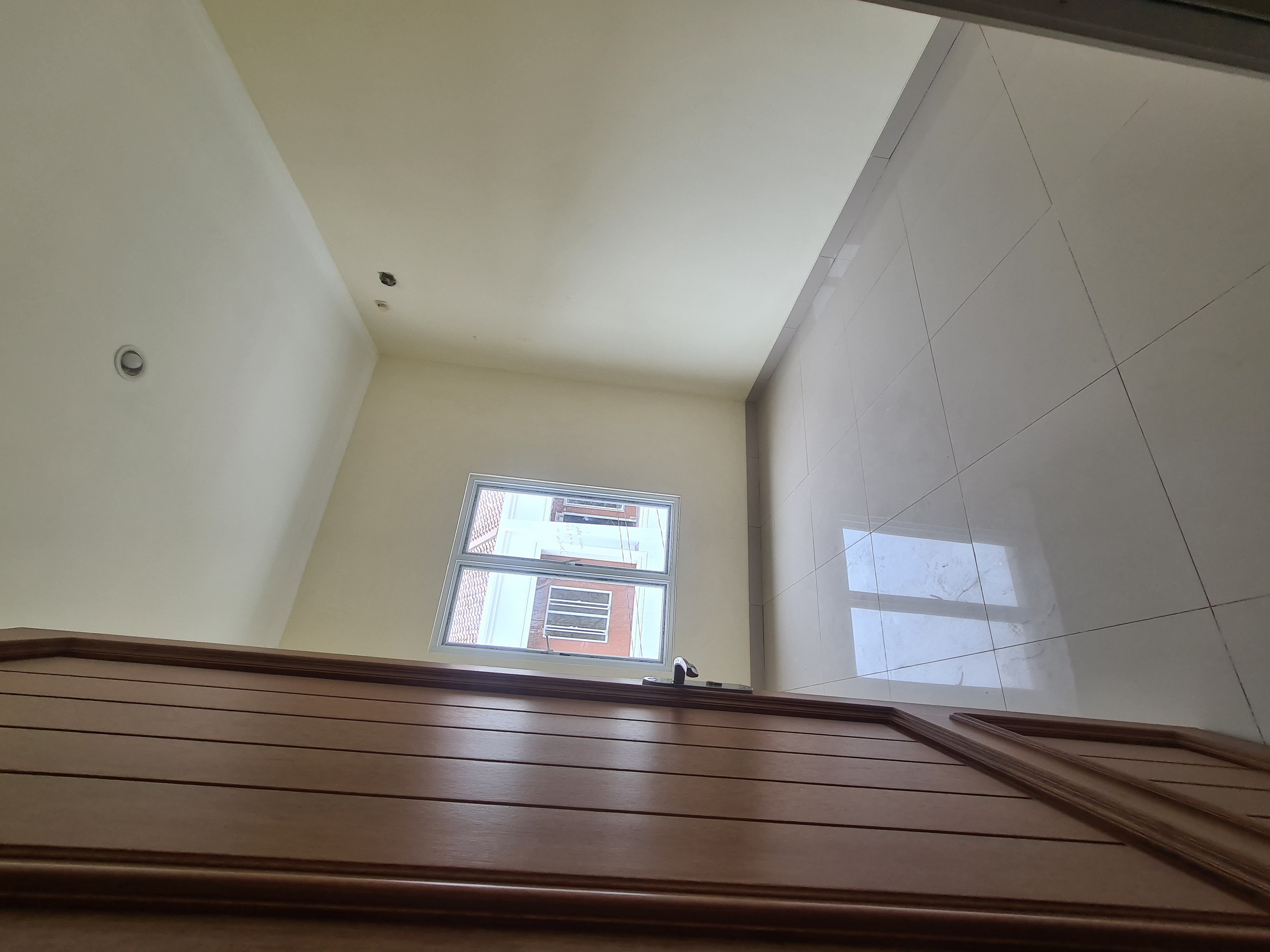 NAYYARA  RESIDENCE 3