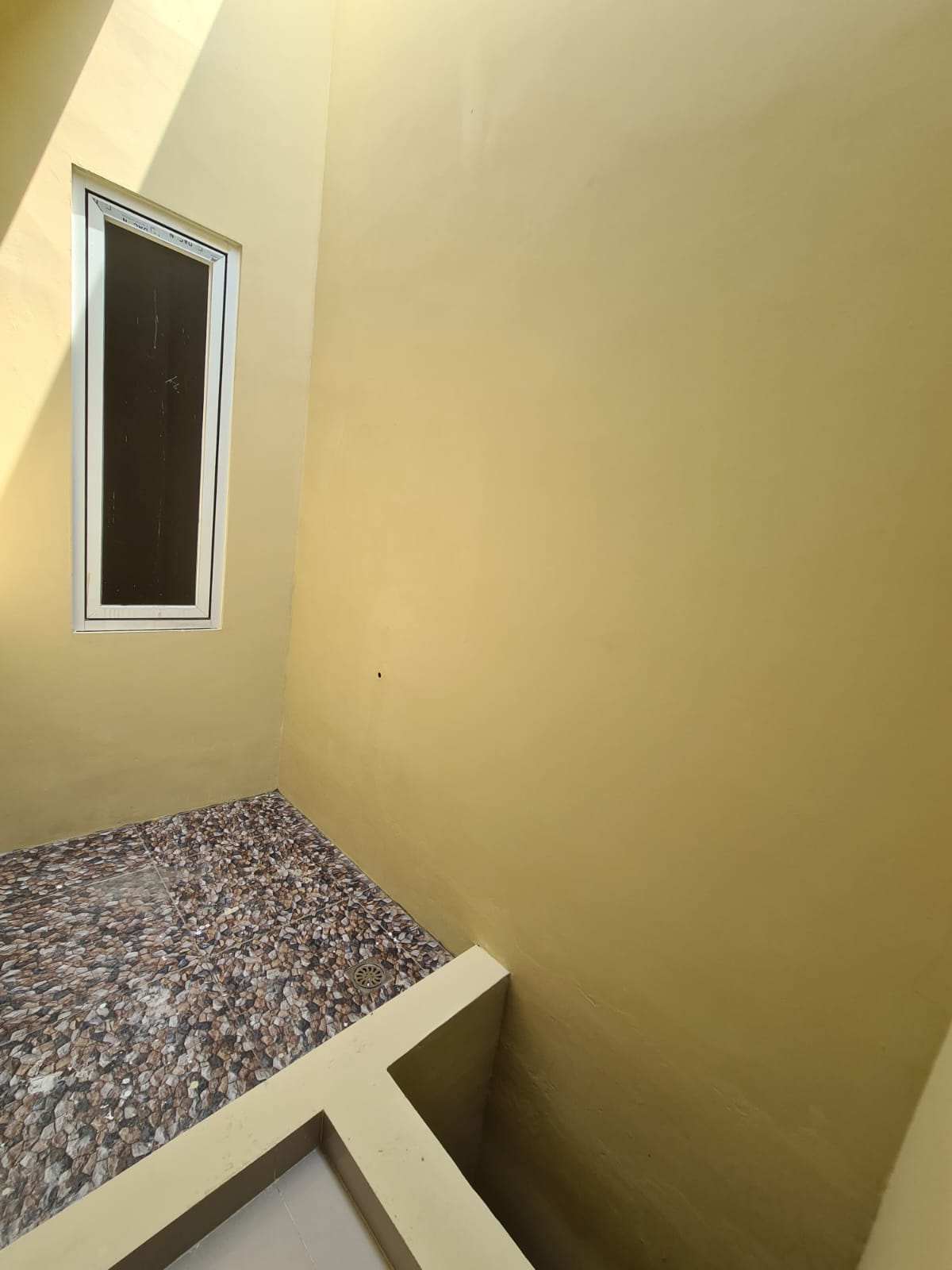 NAYYARA  RESIDENCE 3