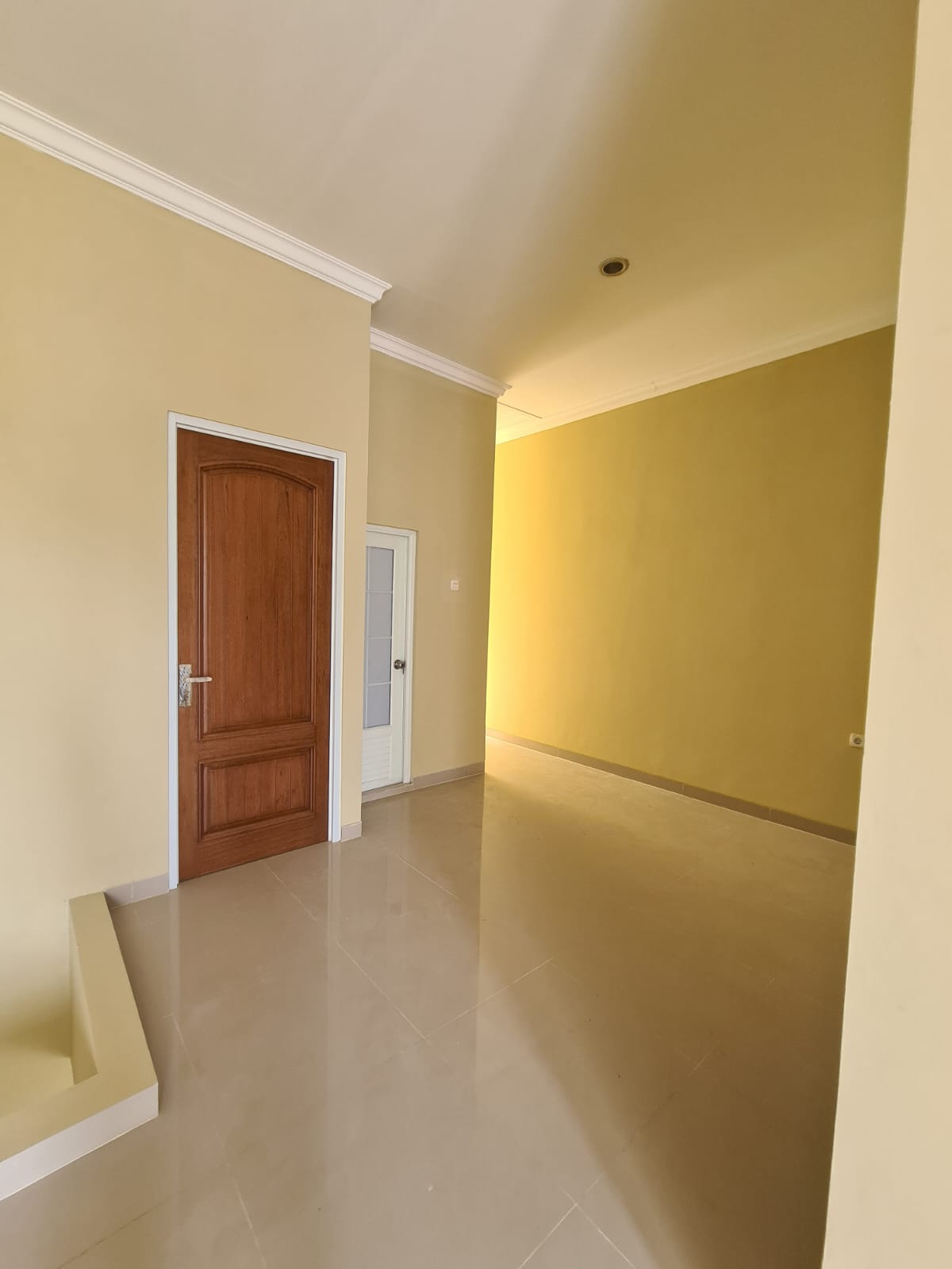 NAYYARA  RESIDENCE 3
