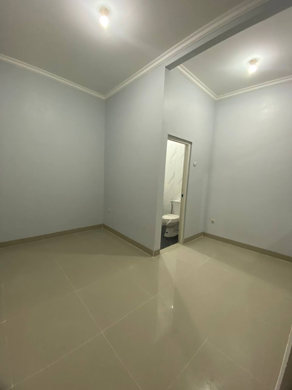 KALIMULYA RESIDENCE 5