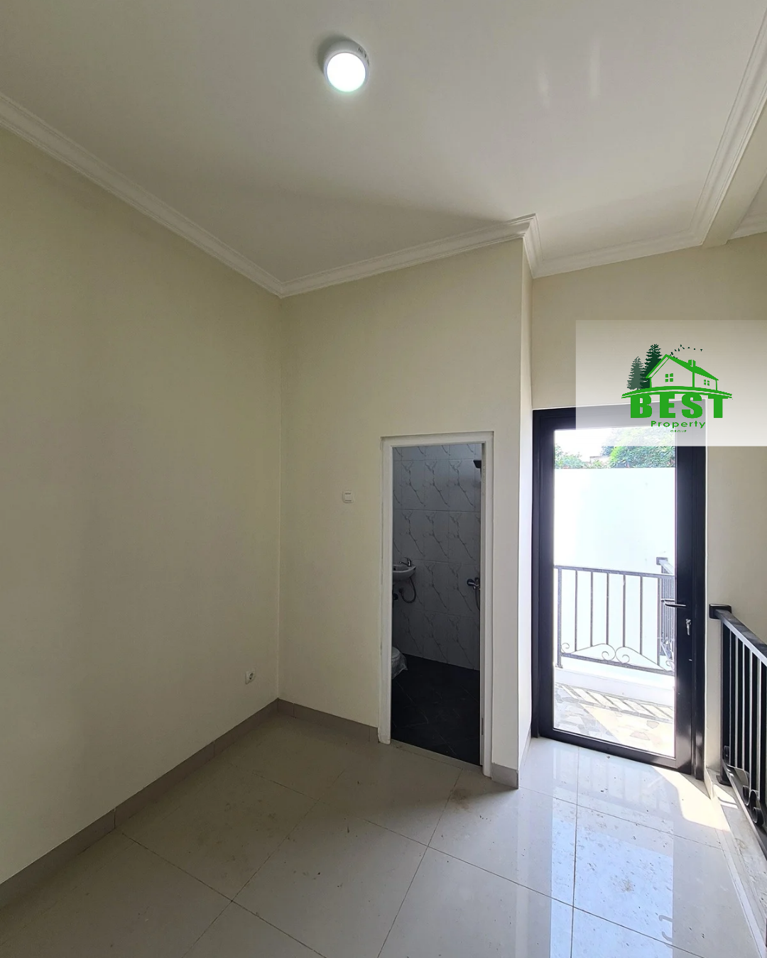 AIMAN RESIDENCE 3