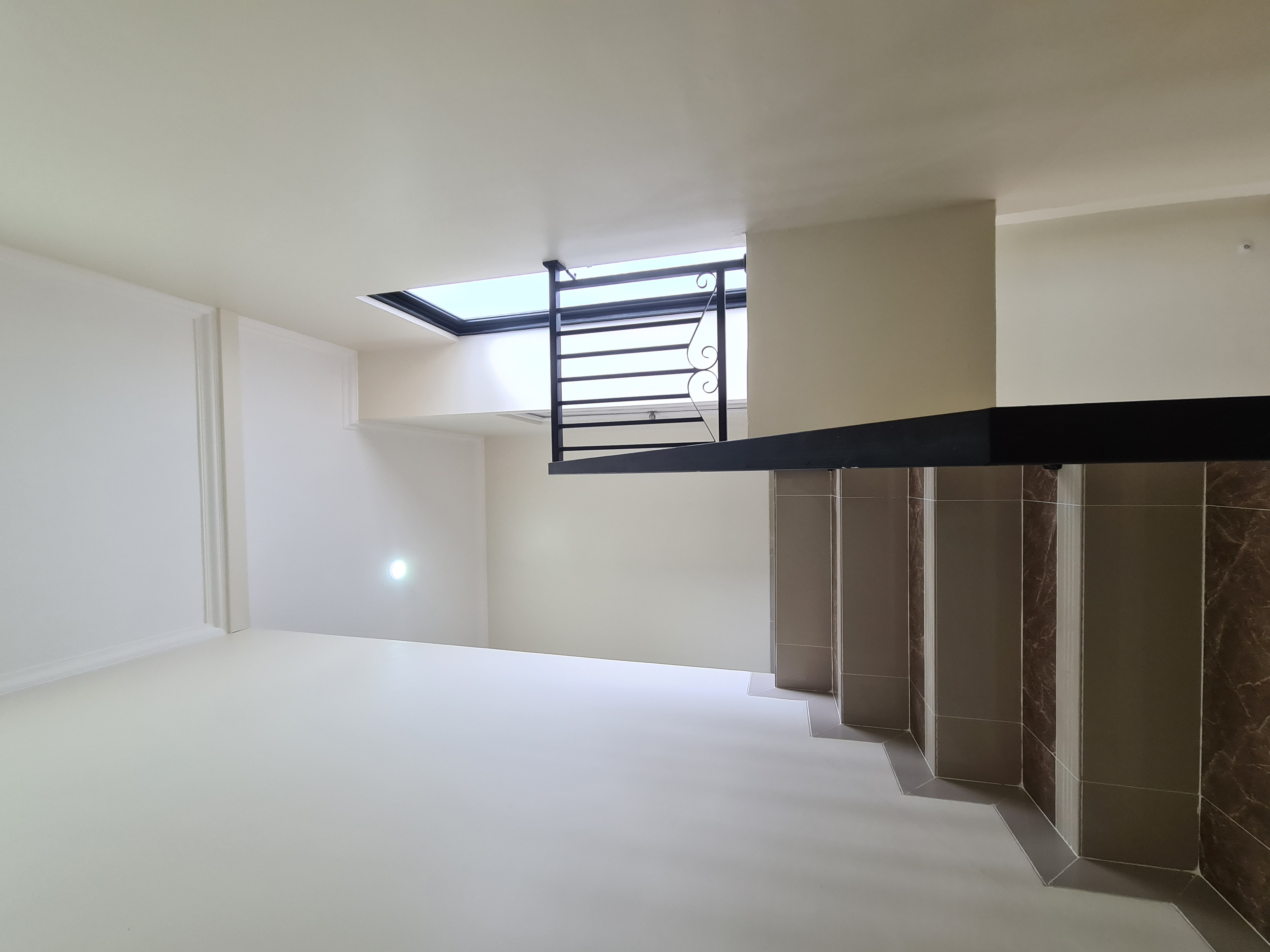 AIMAN RESIDENCE 3