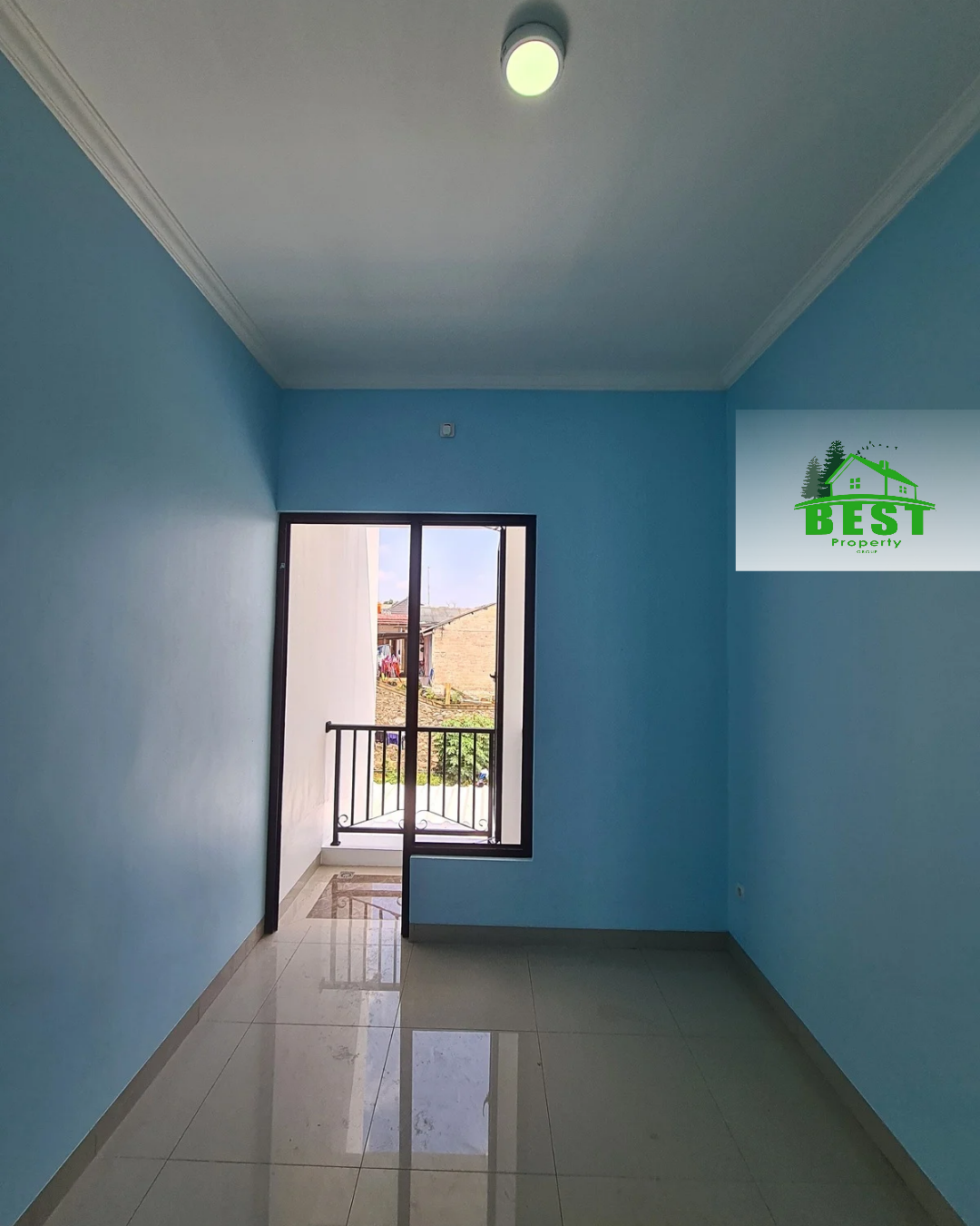 AIMAN RESIDENCE 3
