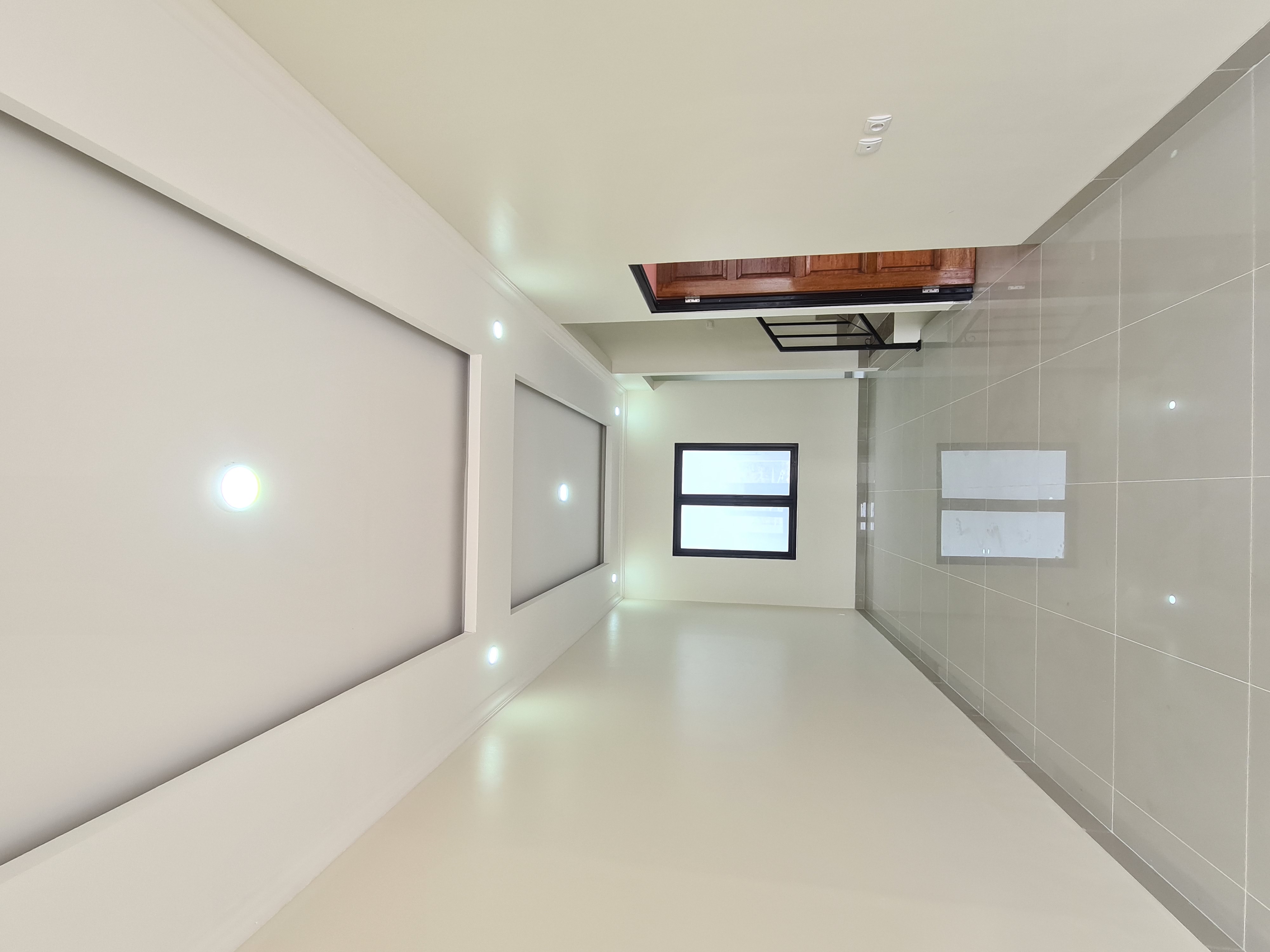 AIMAN RESIDENCE 3