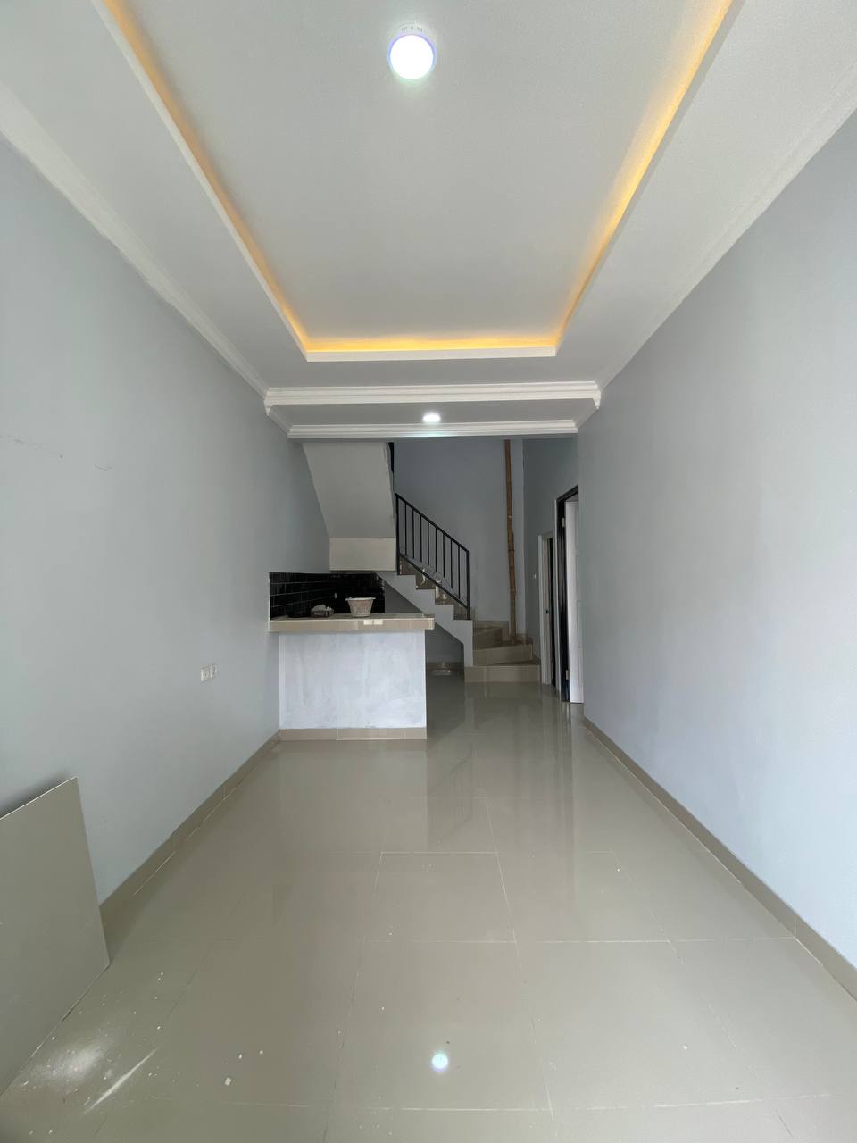 KALIMULYA RESIDENCE 4
