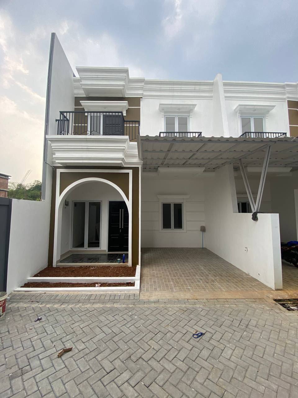 AIMAN RESIDENCE 2