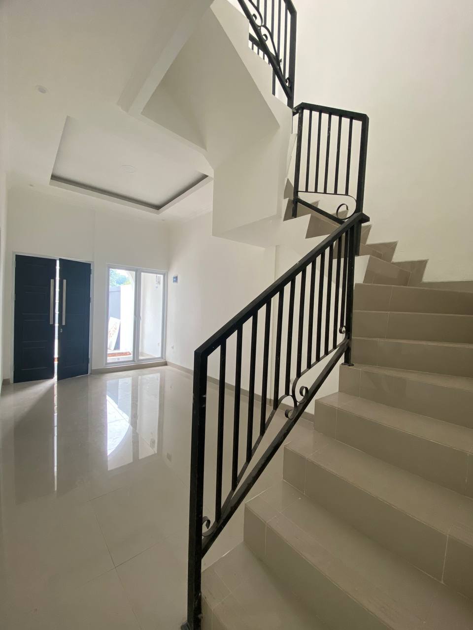 AIMAN RESIDENCE 2