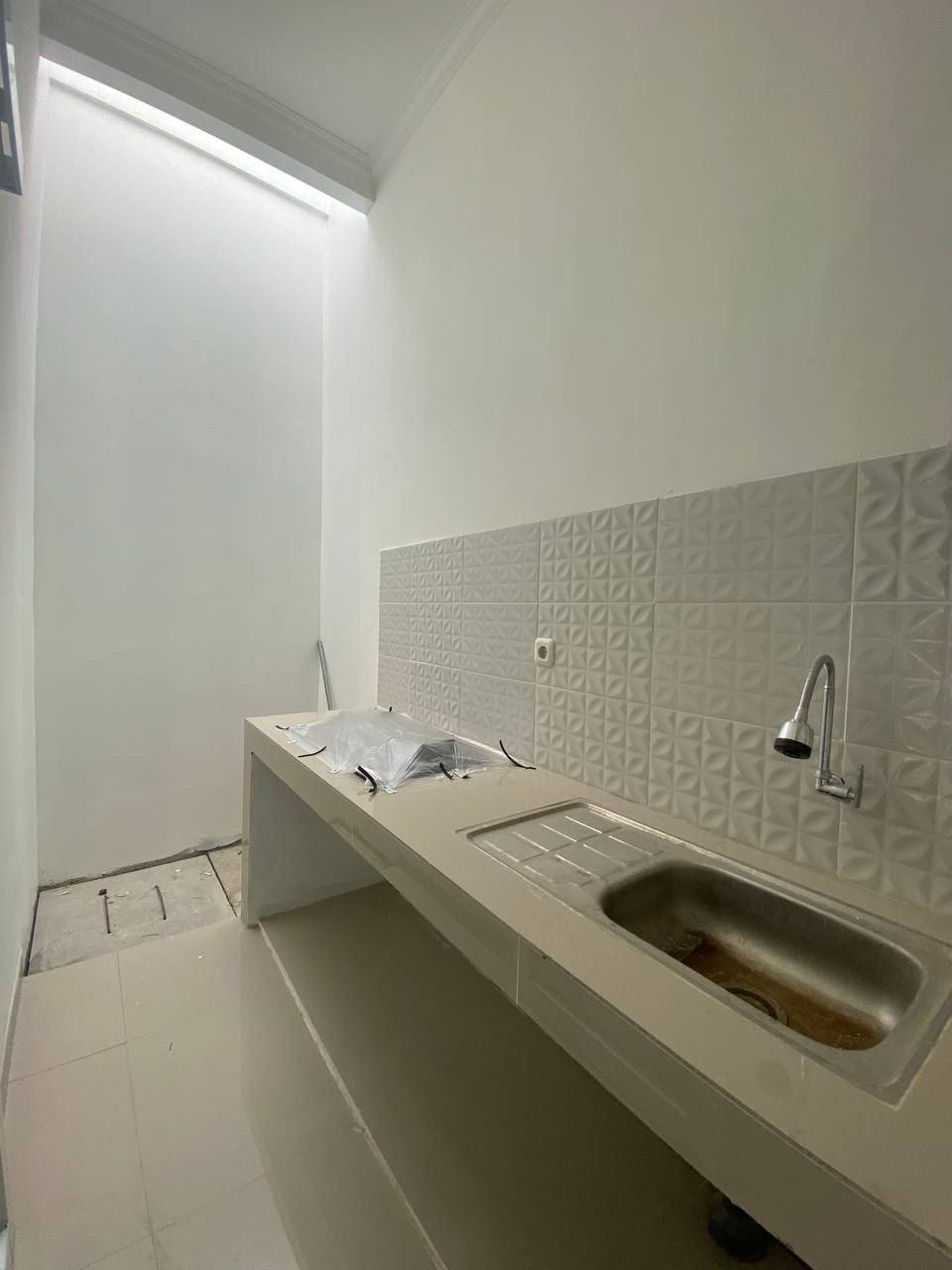 AIMAN RESIDENCE 2