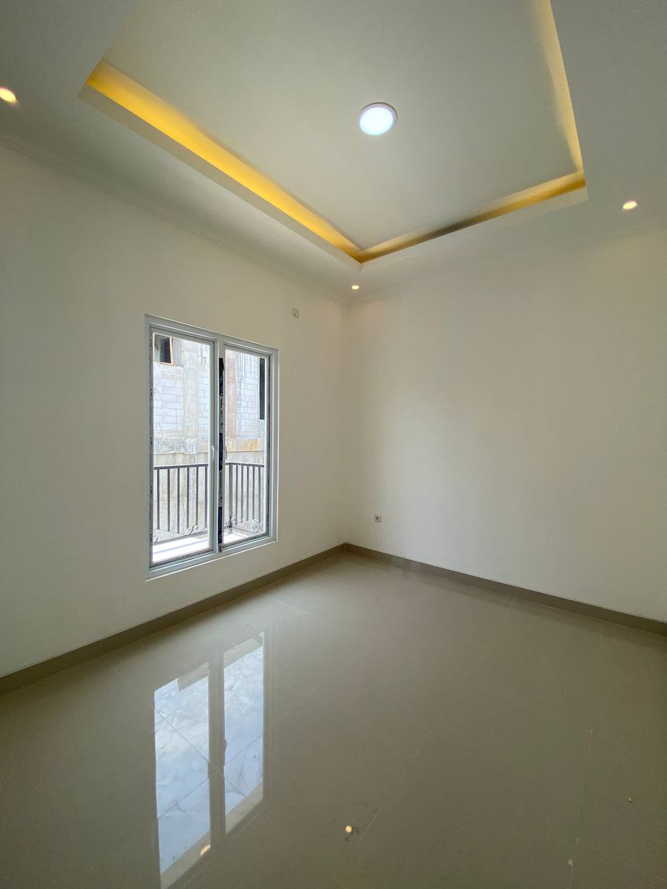 AIMAN RESIDENCE 2