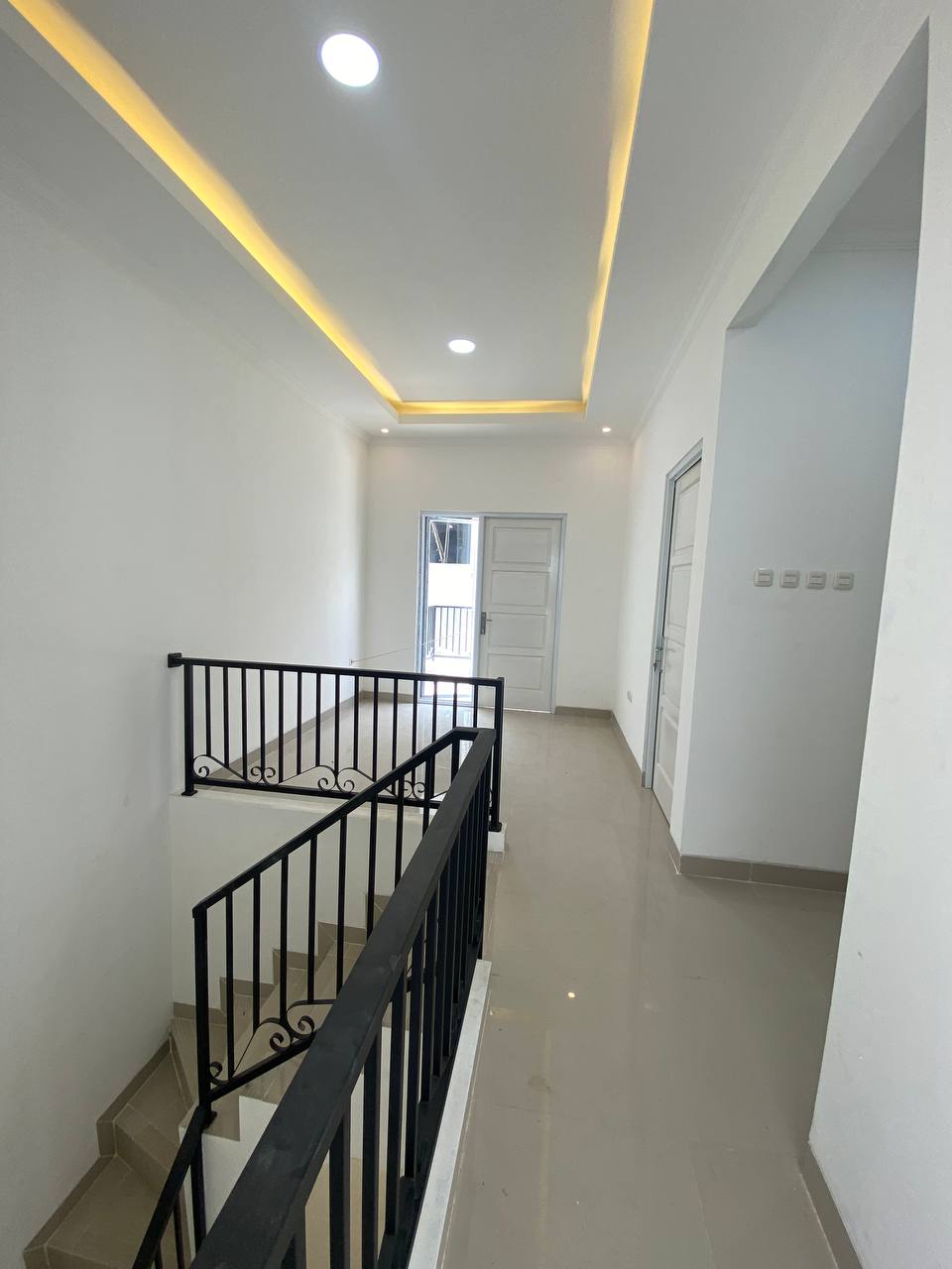 AIMAN RESIDENCE 2