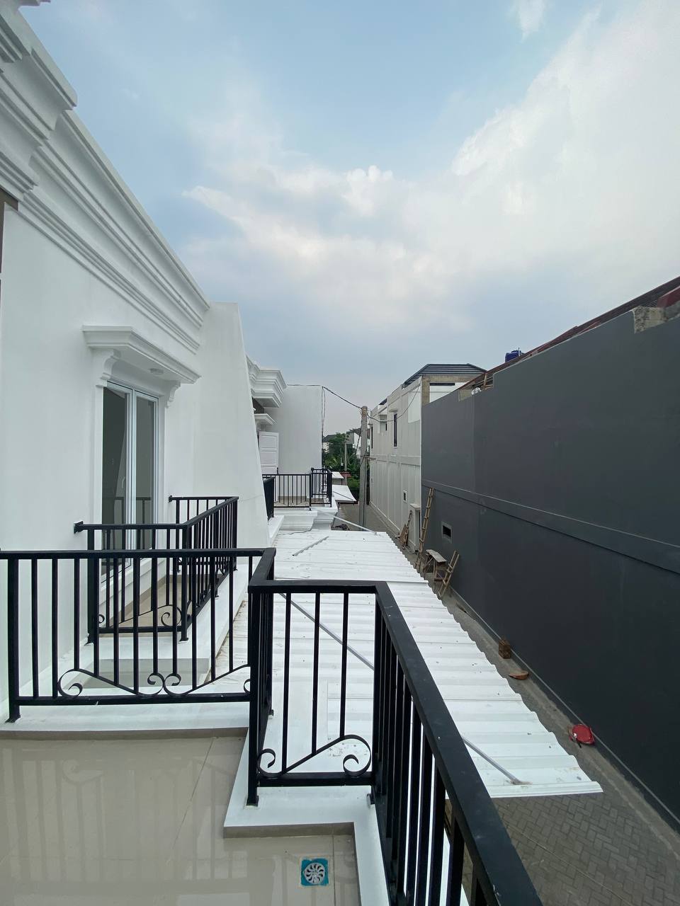 AIMAN RESIDENCE 2