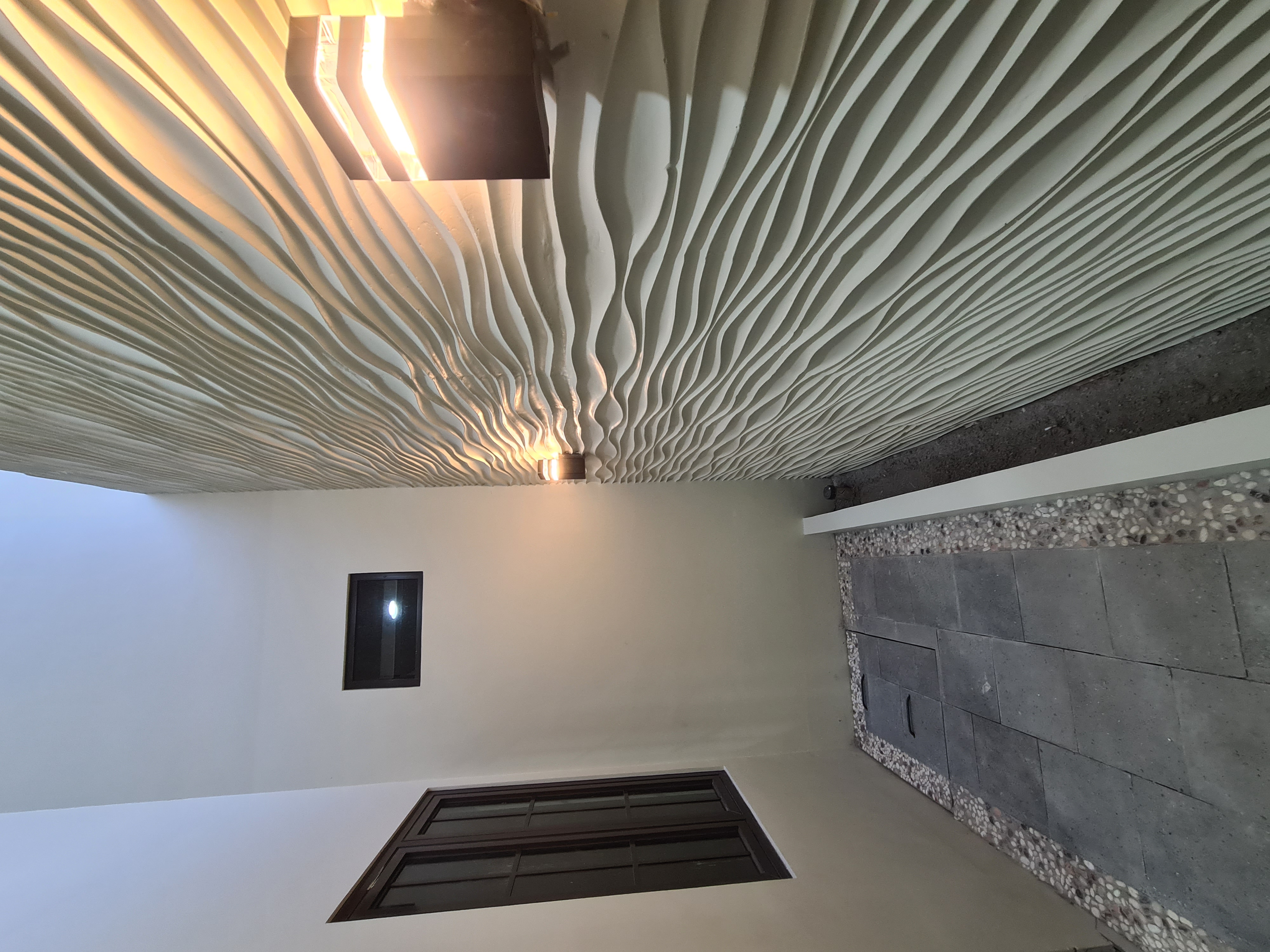 RUMAH MODERN CLASSIC