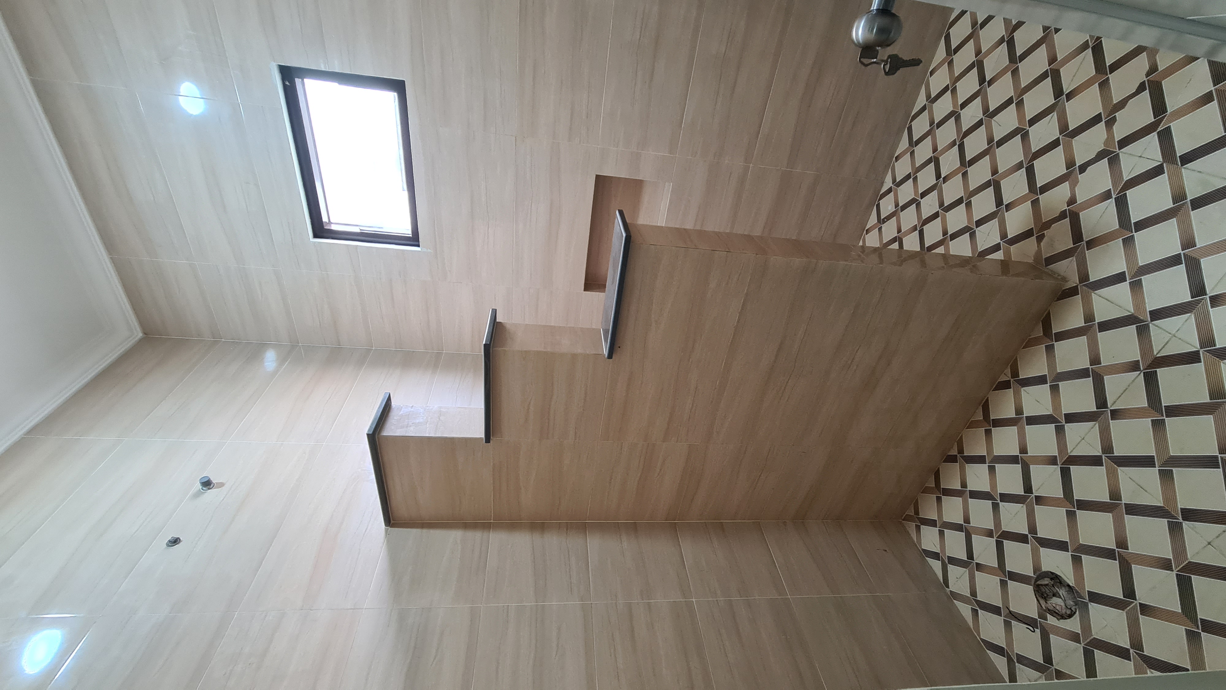RUMAH MODERN CLASSIC