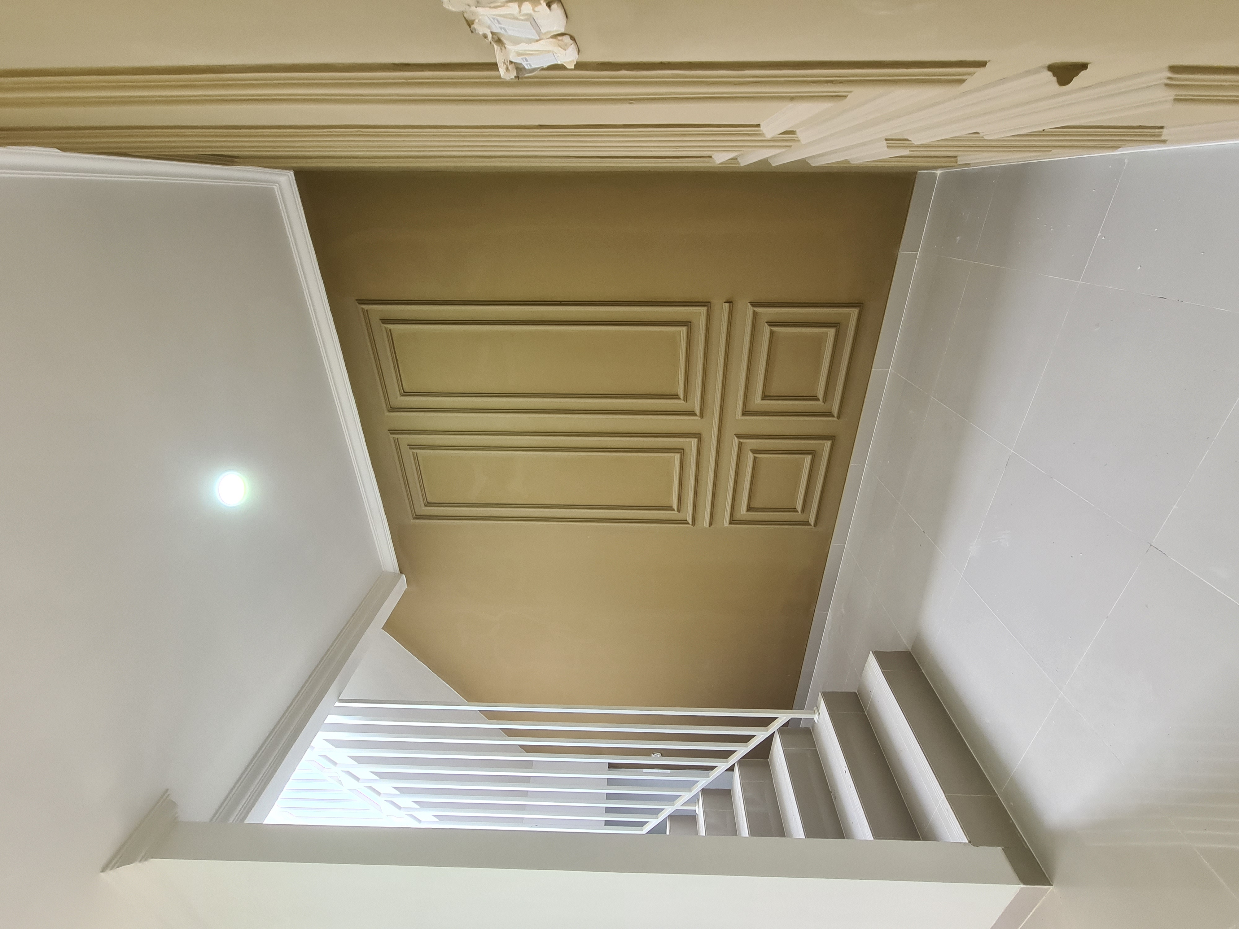 KALIBARU RESIDENCE 2