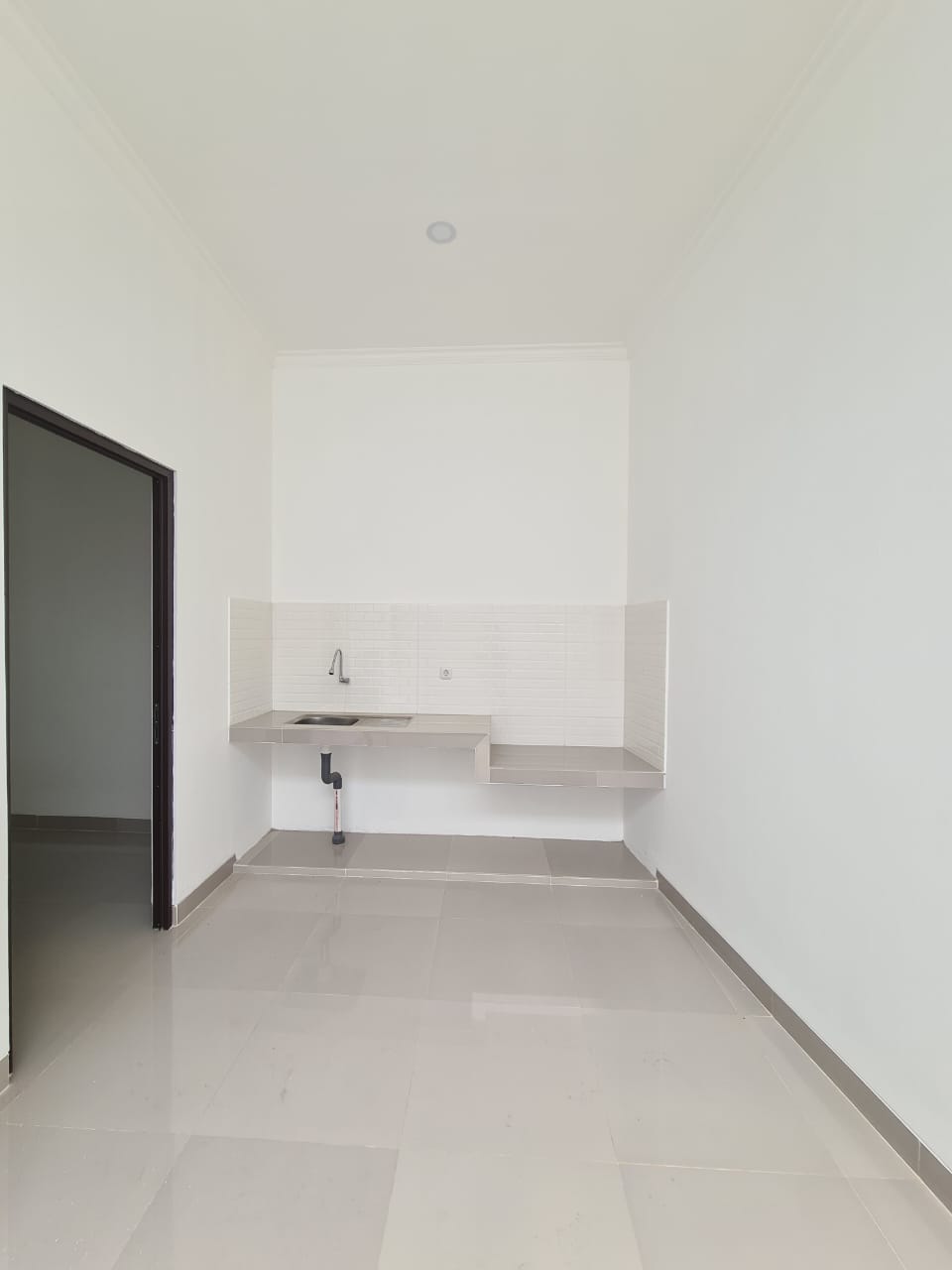 KALIBARU RESIDENCE 2