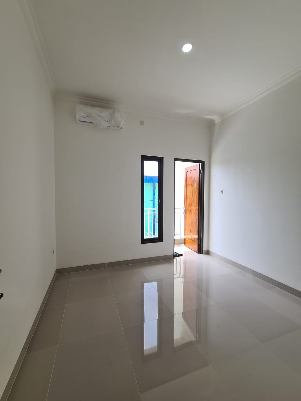 KALIBARU RESIDENCE 2
