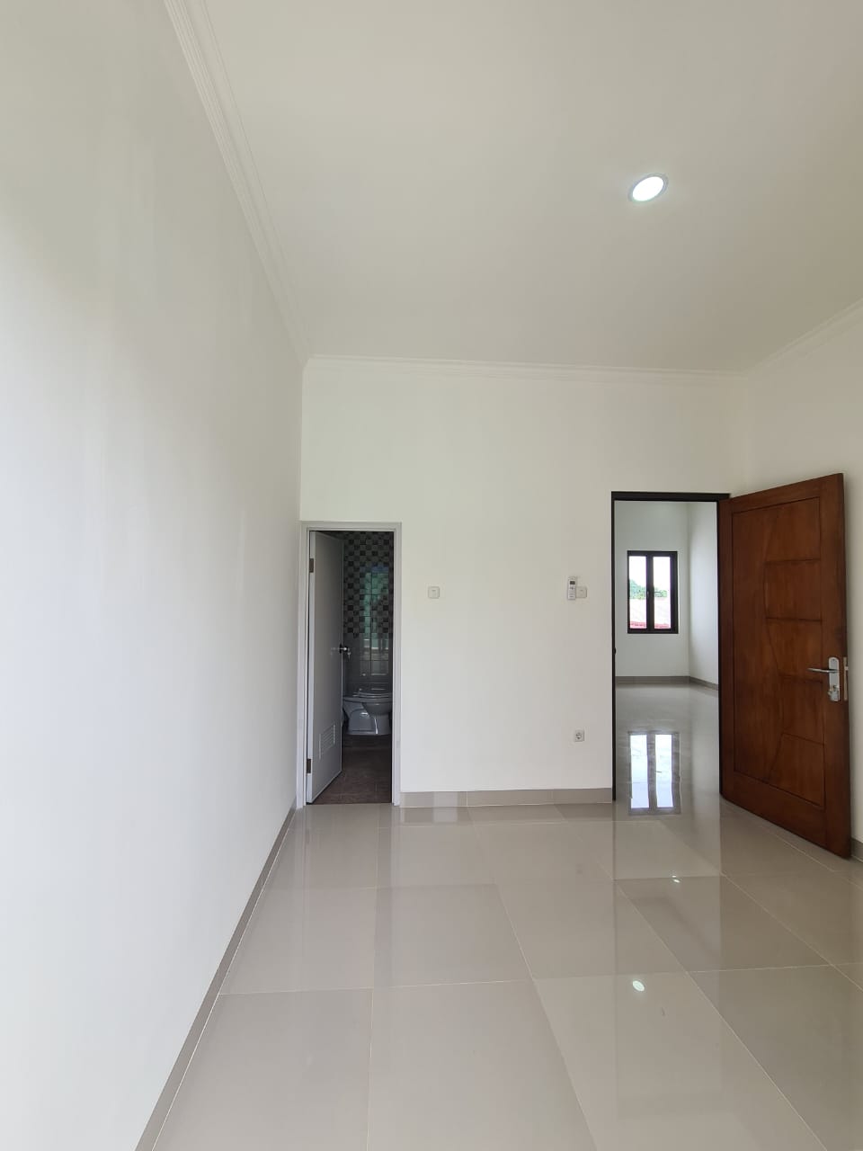 KALIBARU RESIDENCE 2
