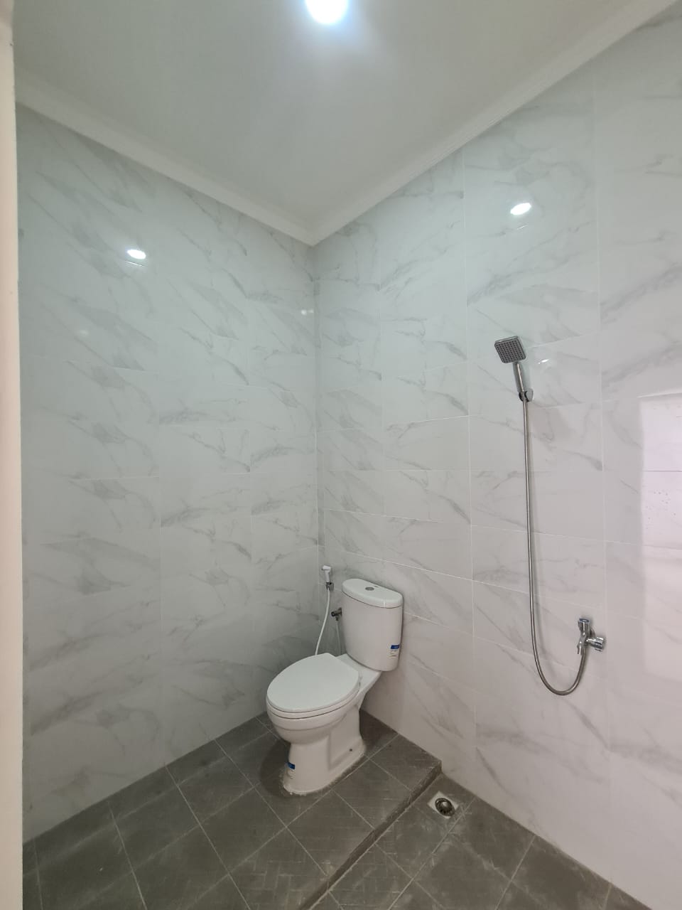 KALIBARU RESIDENCE 2