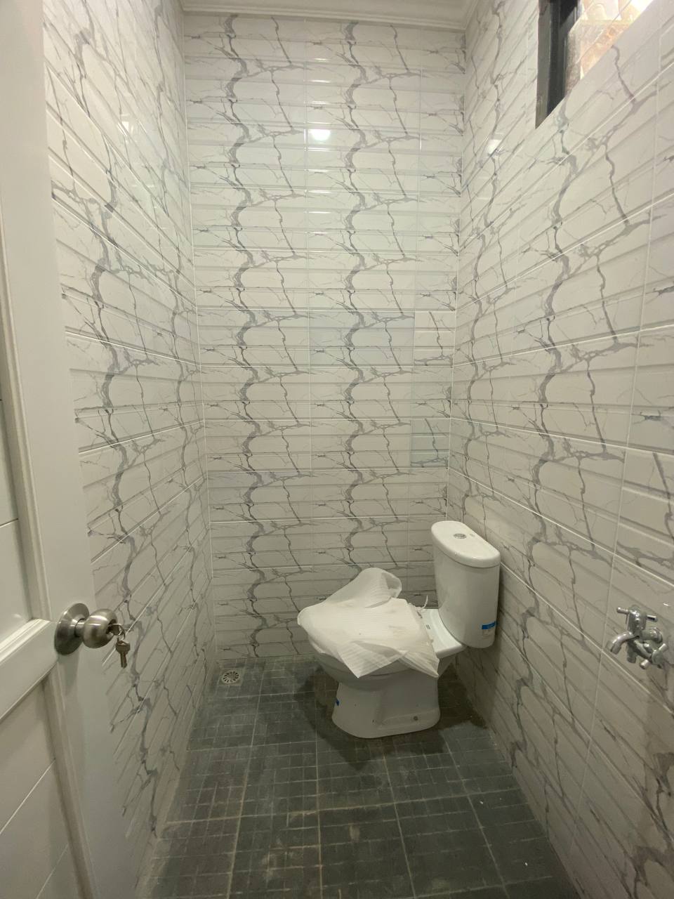 41 RESIDENCE