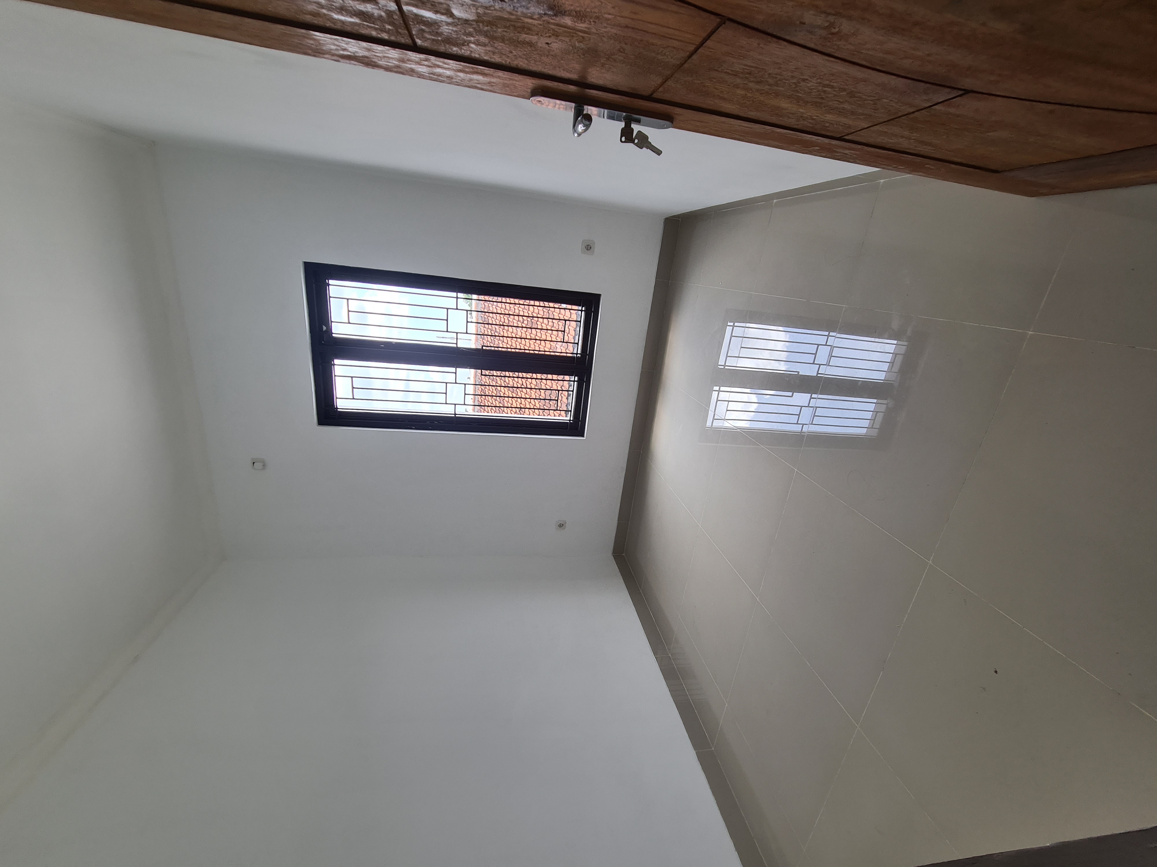 NAYYARA RESIDENCE 1