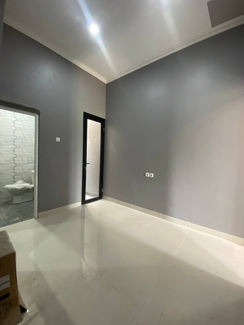NAYYARA RESIDENCE 12