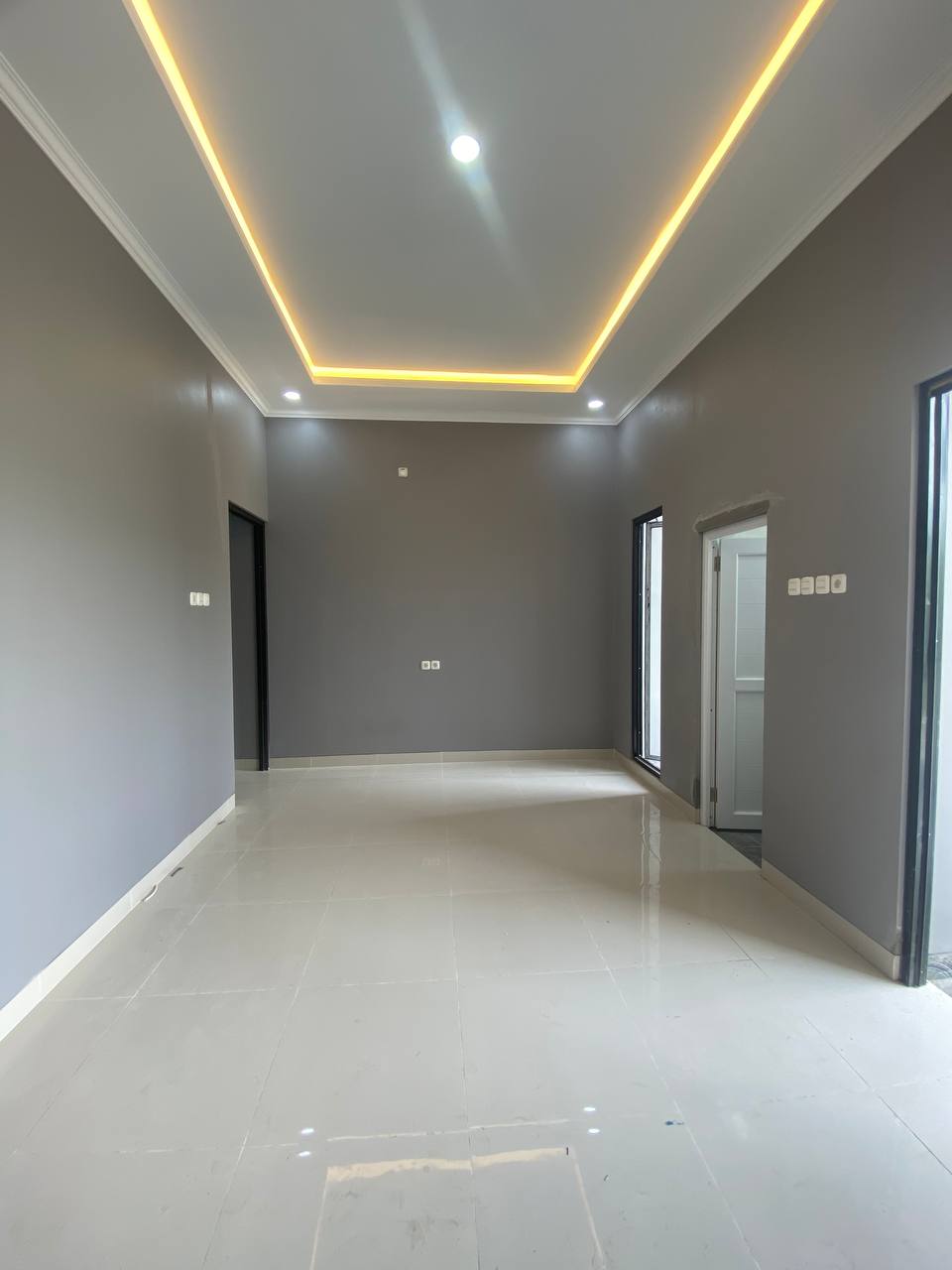 NAYYARA RESIDENCE 12