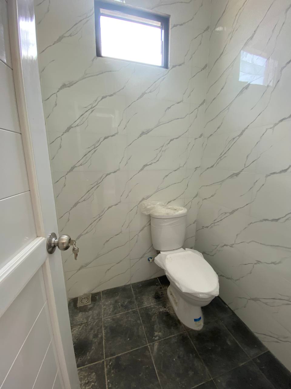 NAYYARA RESIDENCE 12