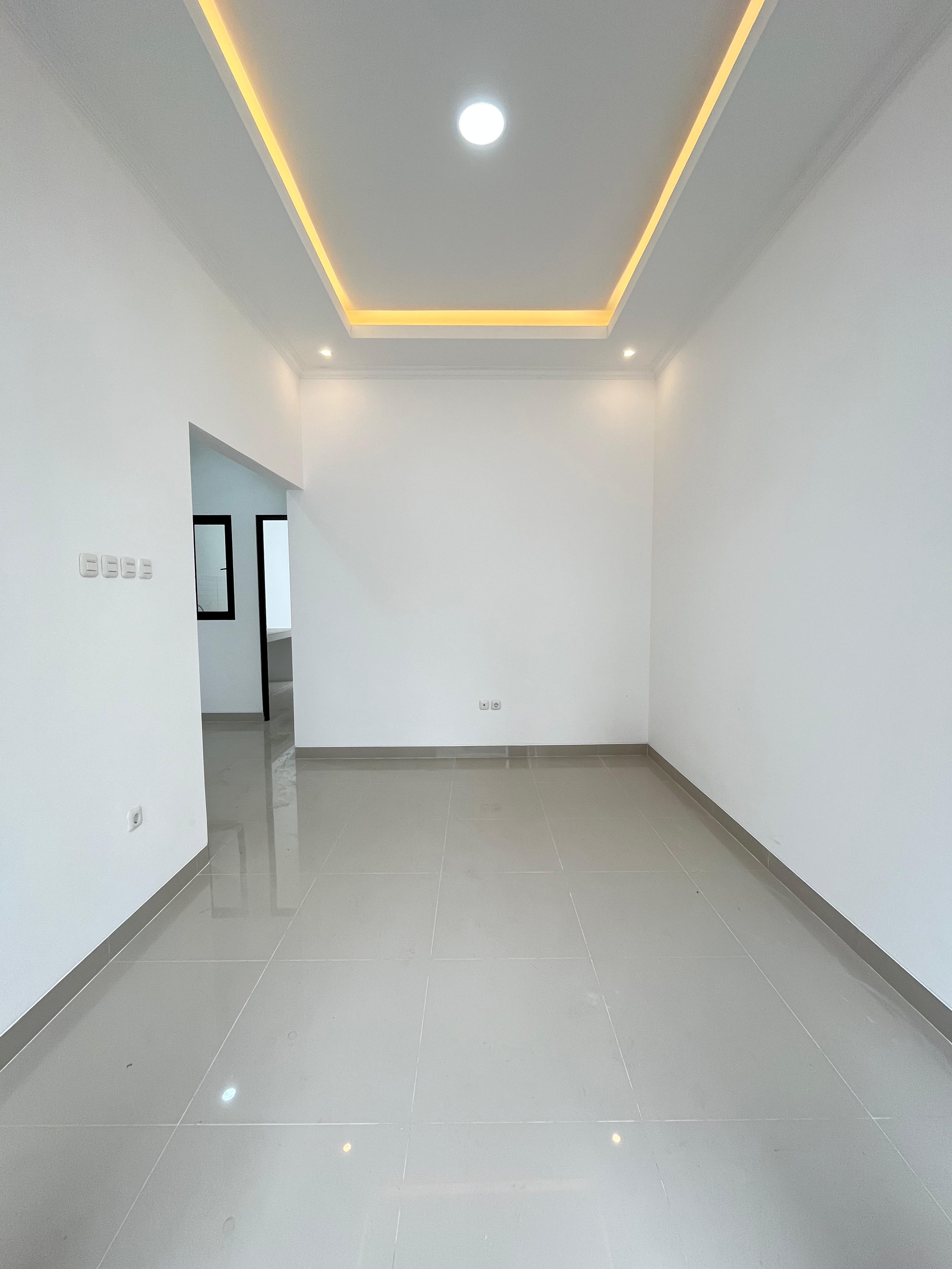 NAYYARA RESIDENCE 10