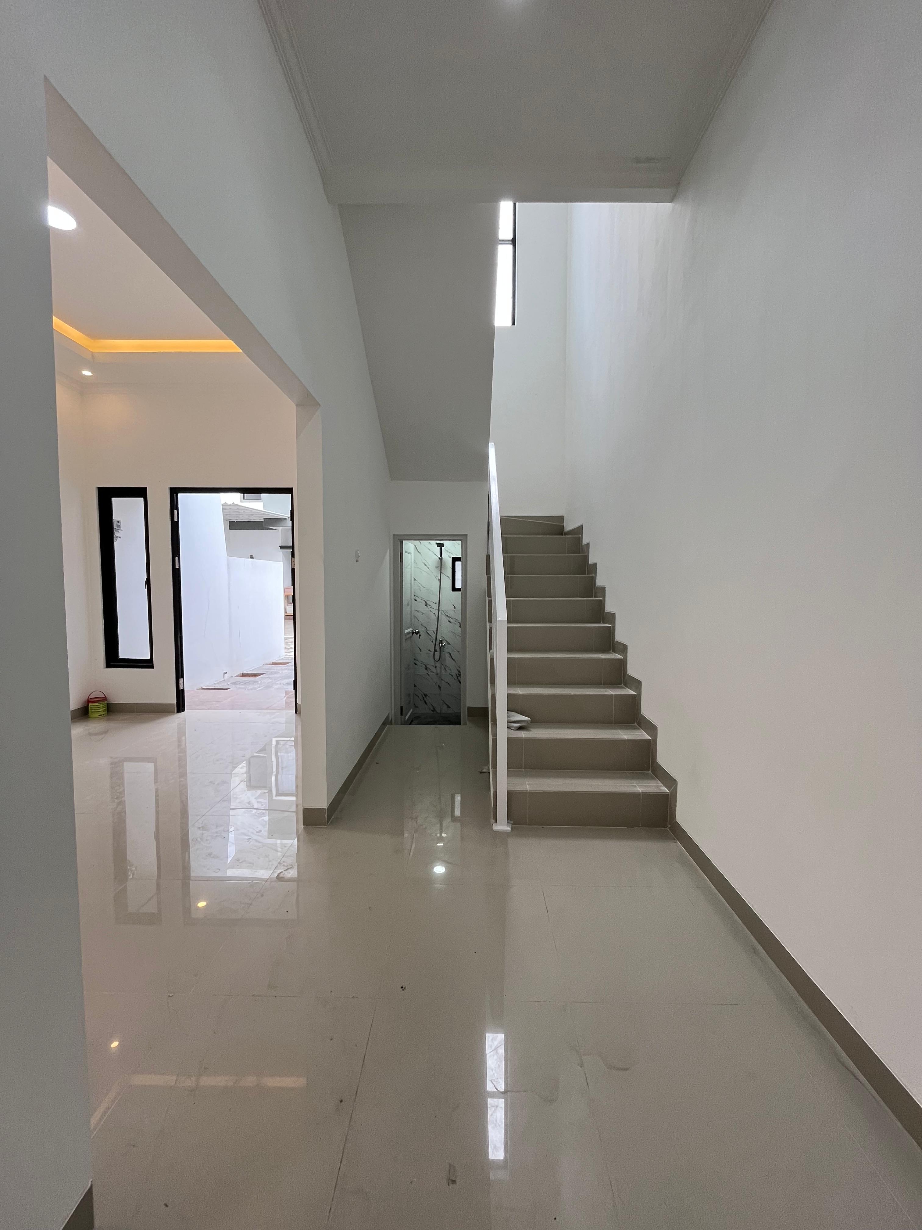 NAYYARA RESIDENCE 10