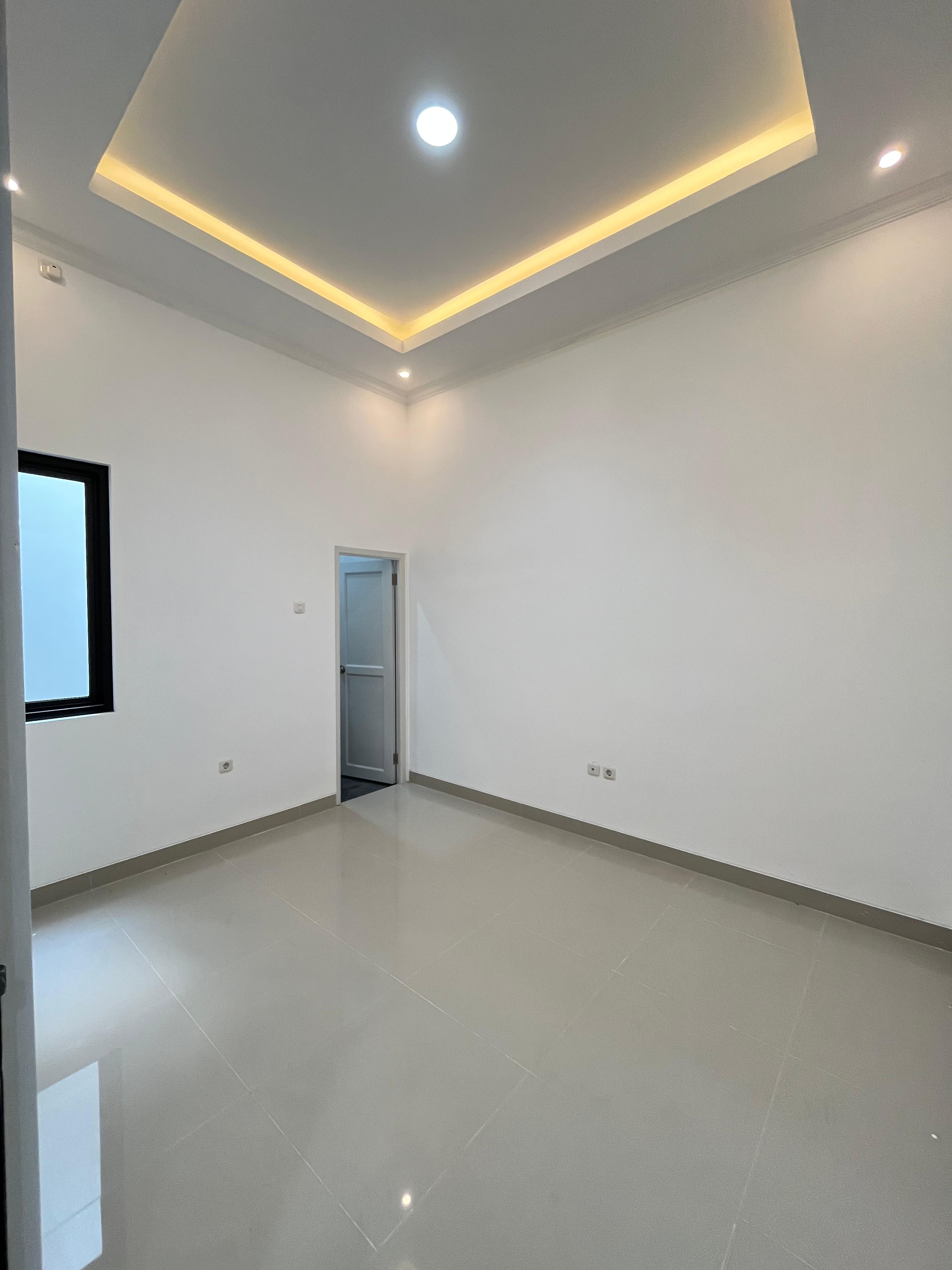 NAYYARA RESIDENCE 10