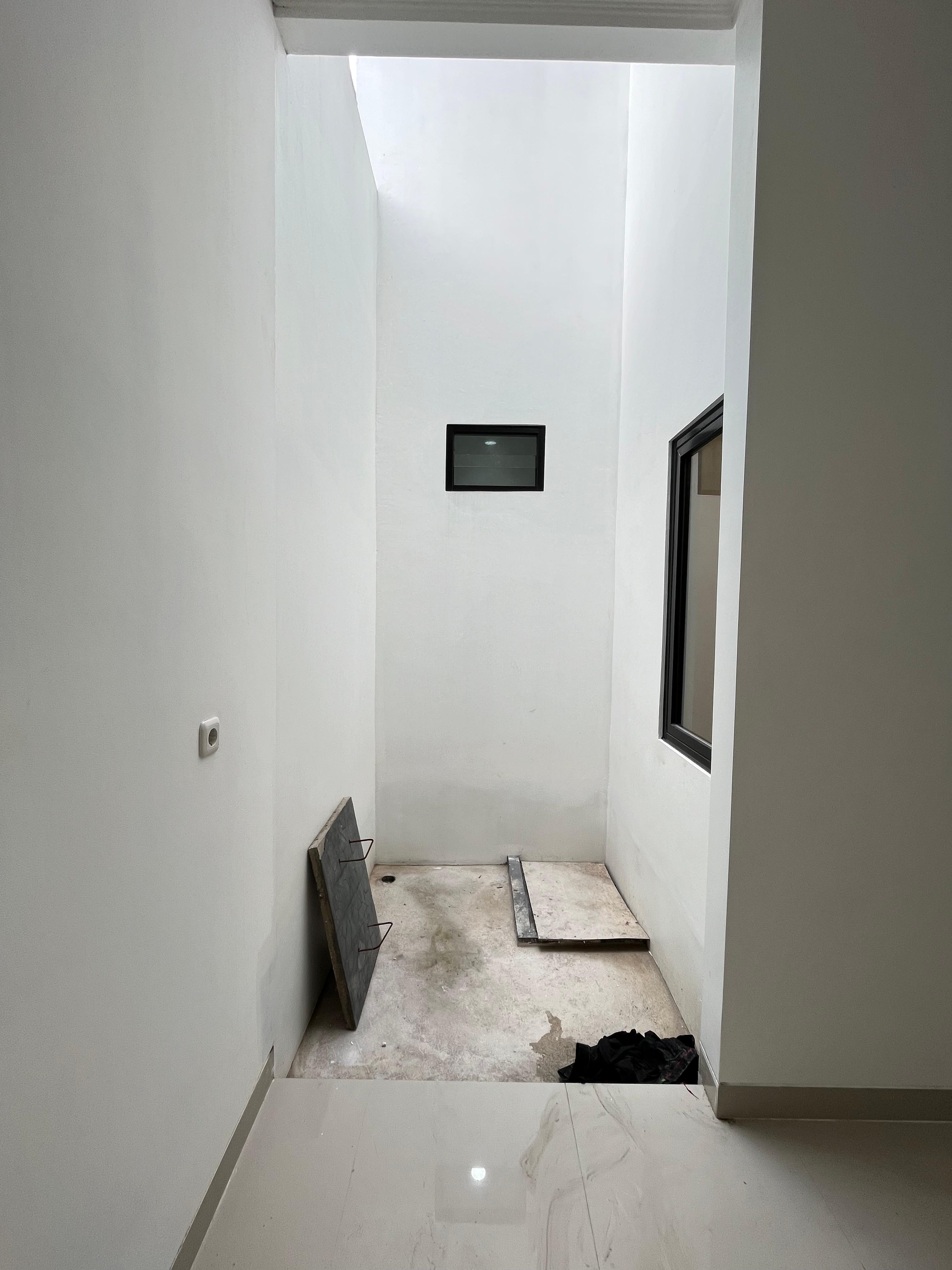 NAYYARA RESIDENCE 10
