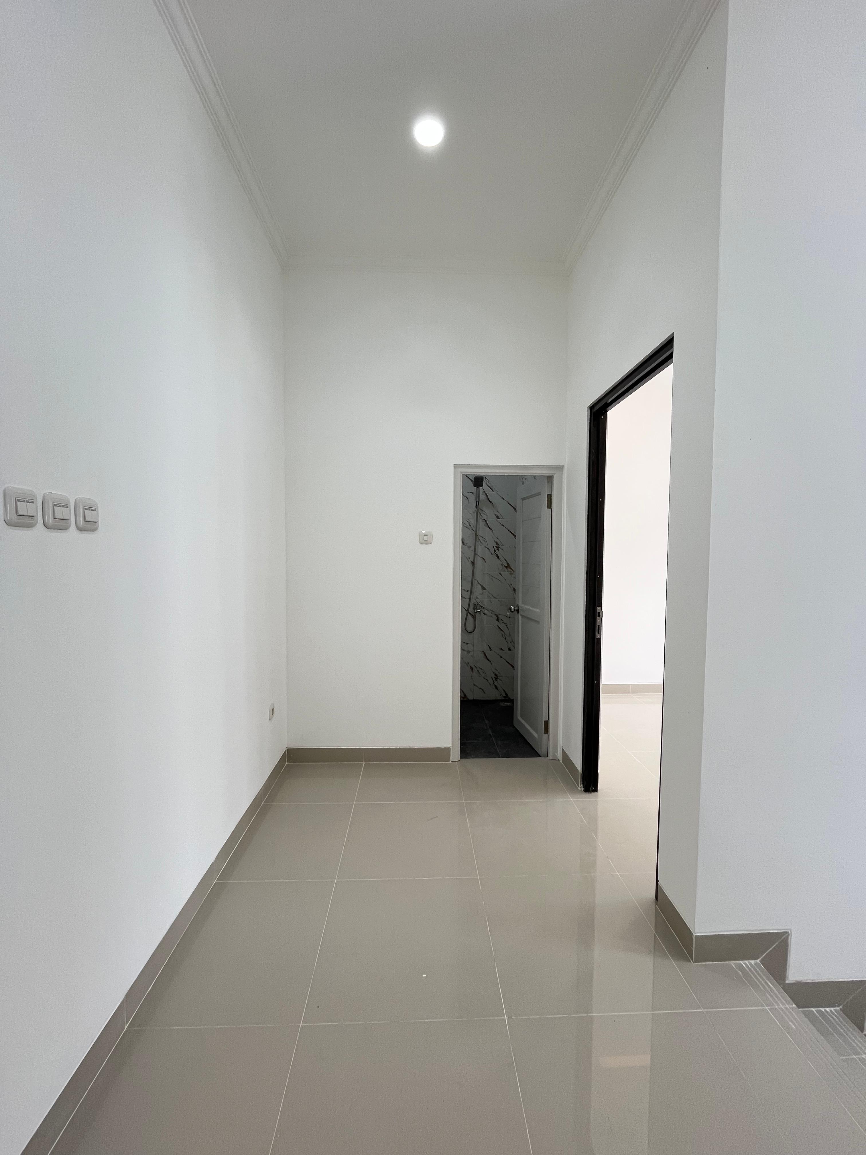 NAYYARA RESIDENCE 10