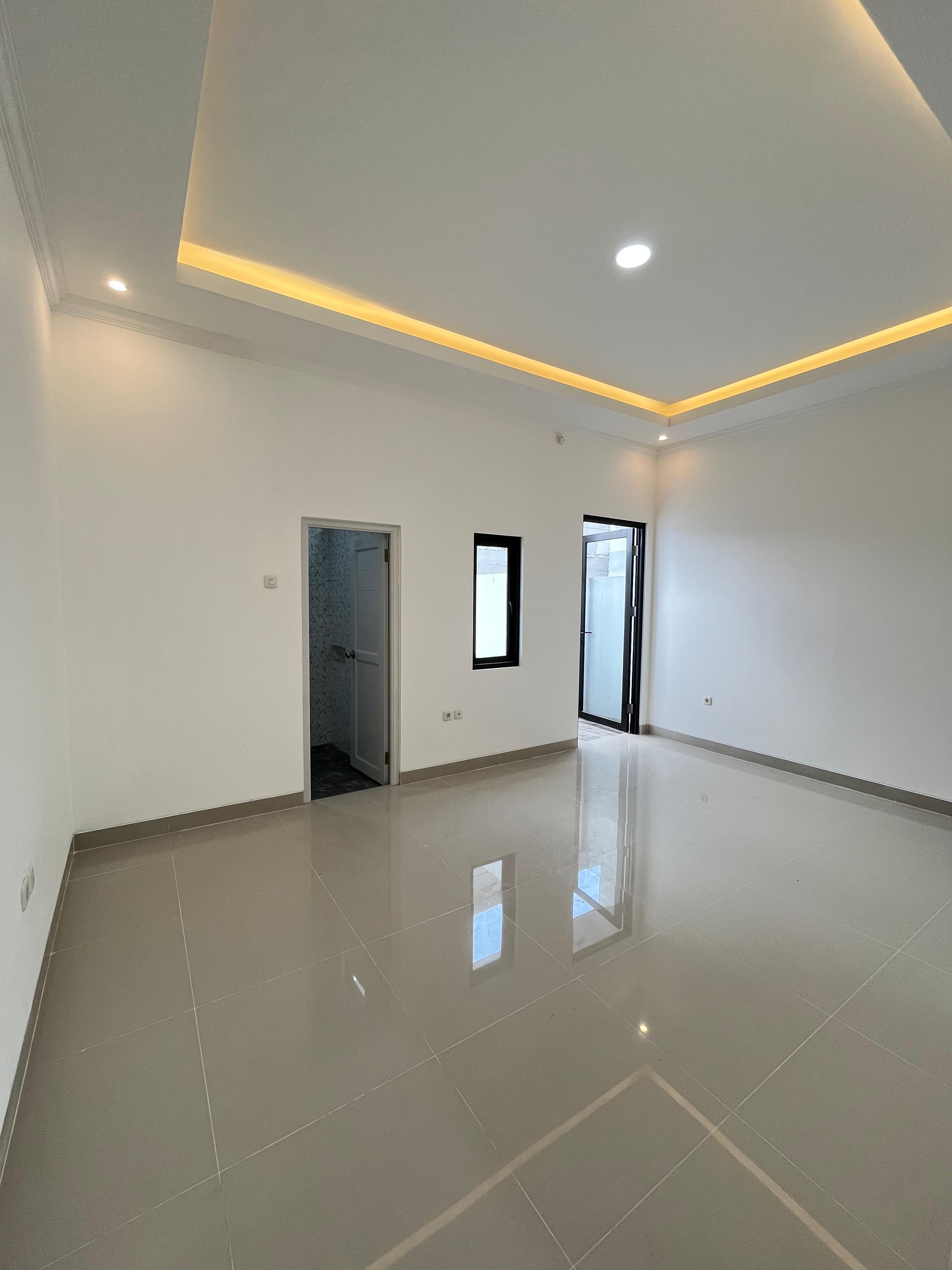 NAYYARA RESIDENCE 10