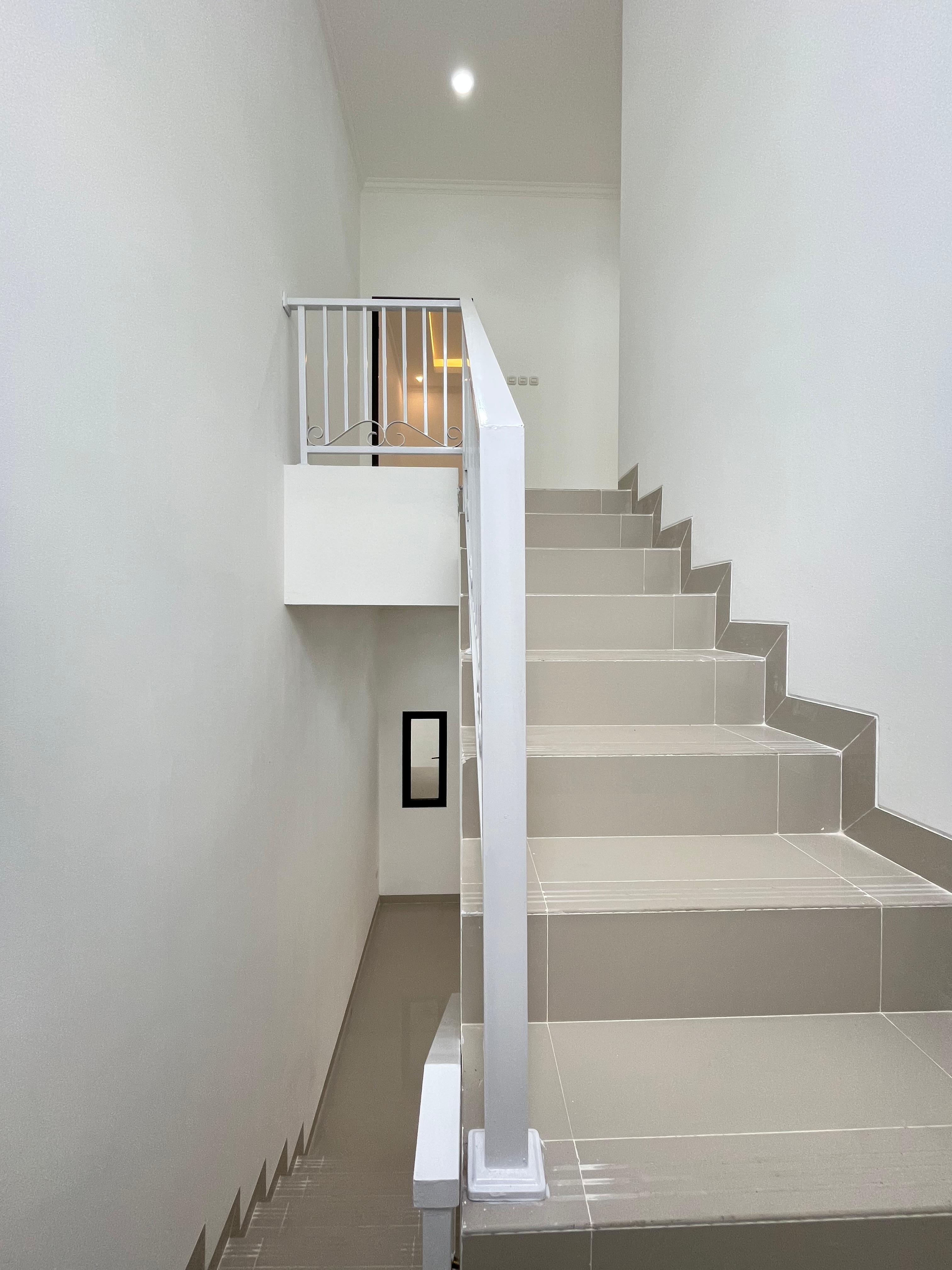 NAYYARA RESIDENCE 10